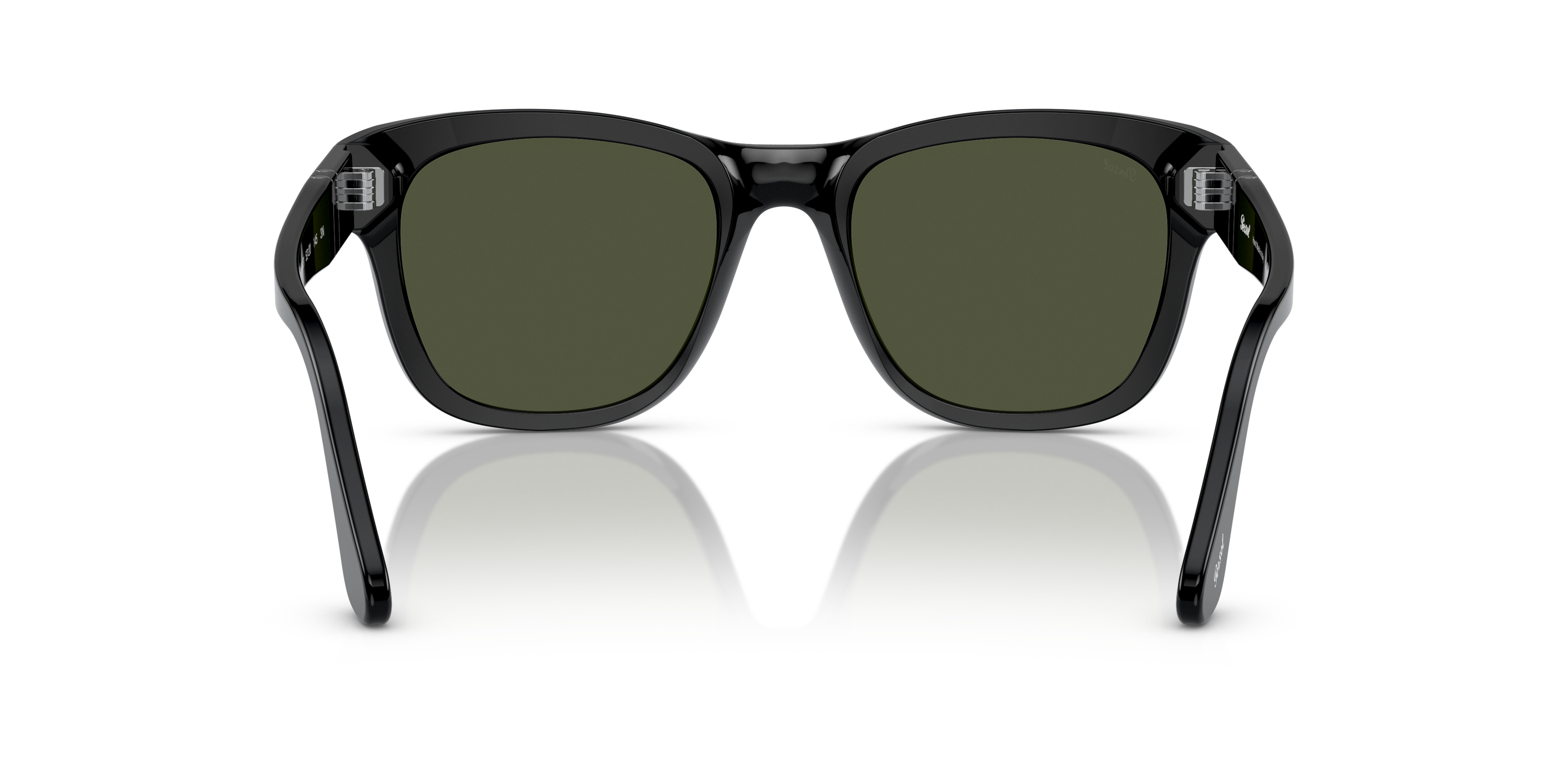 [products.image.detail02] PERSOL PO3313S 95/31