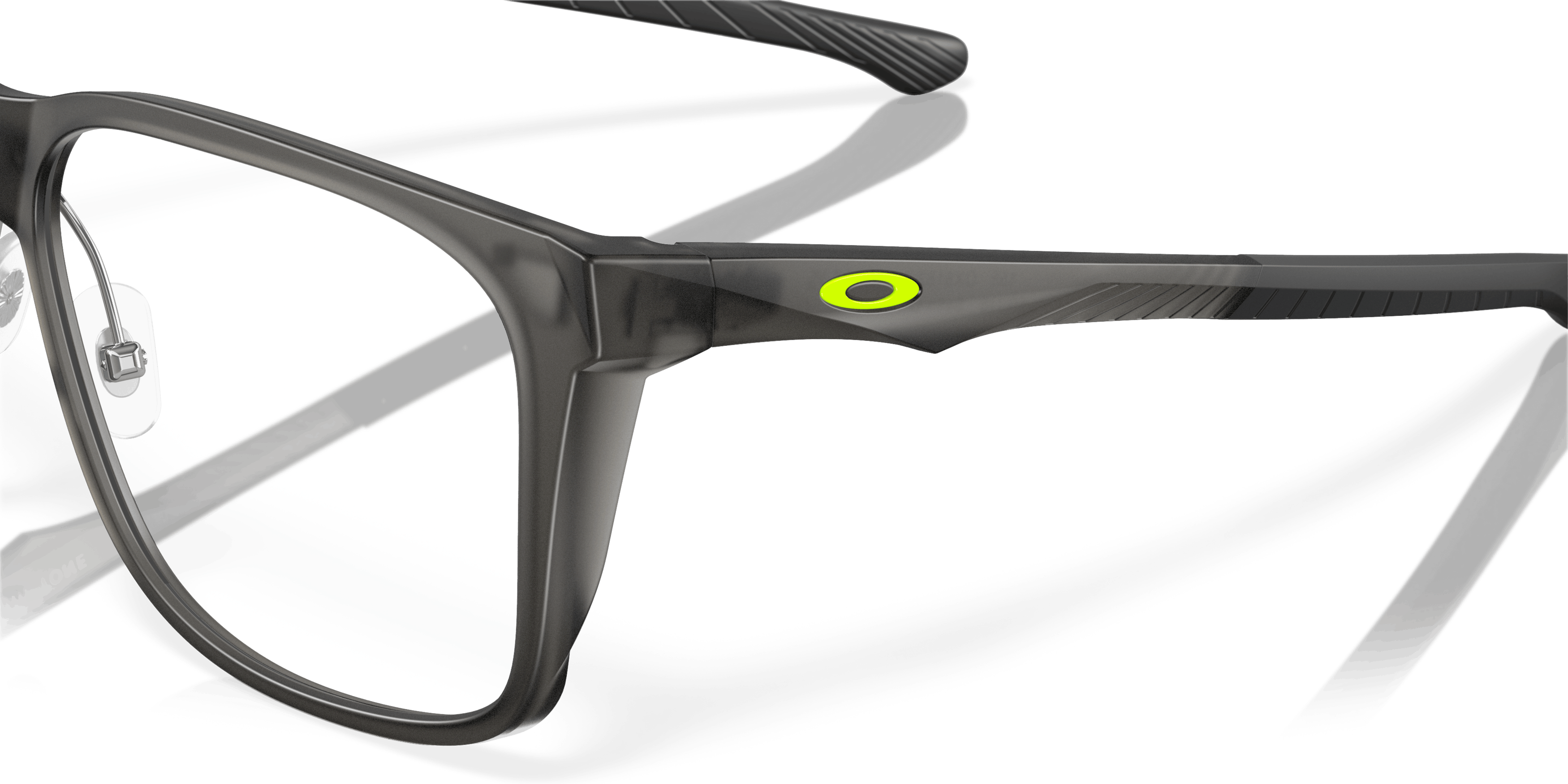 [products.image.detail05] Oakley OX8182 818202