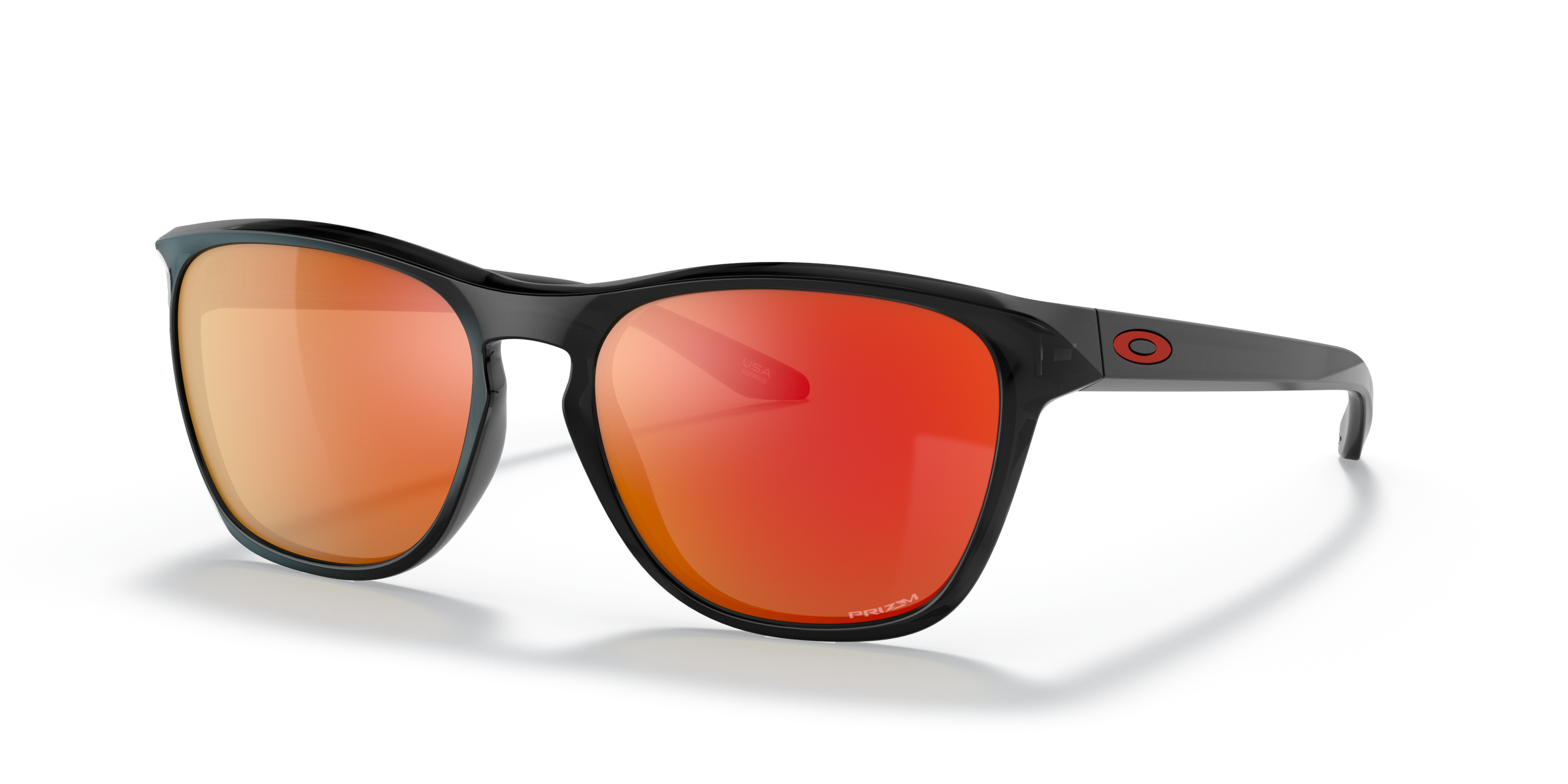 [products.image.angle_left01] OAKLEY OO9479 947904