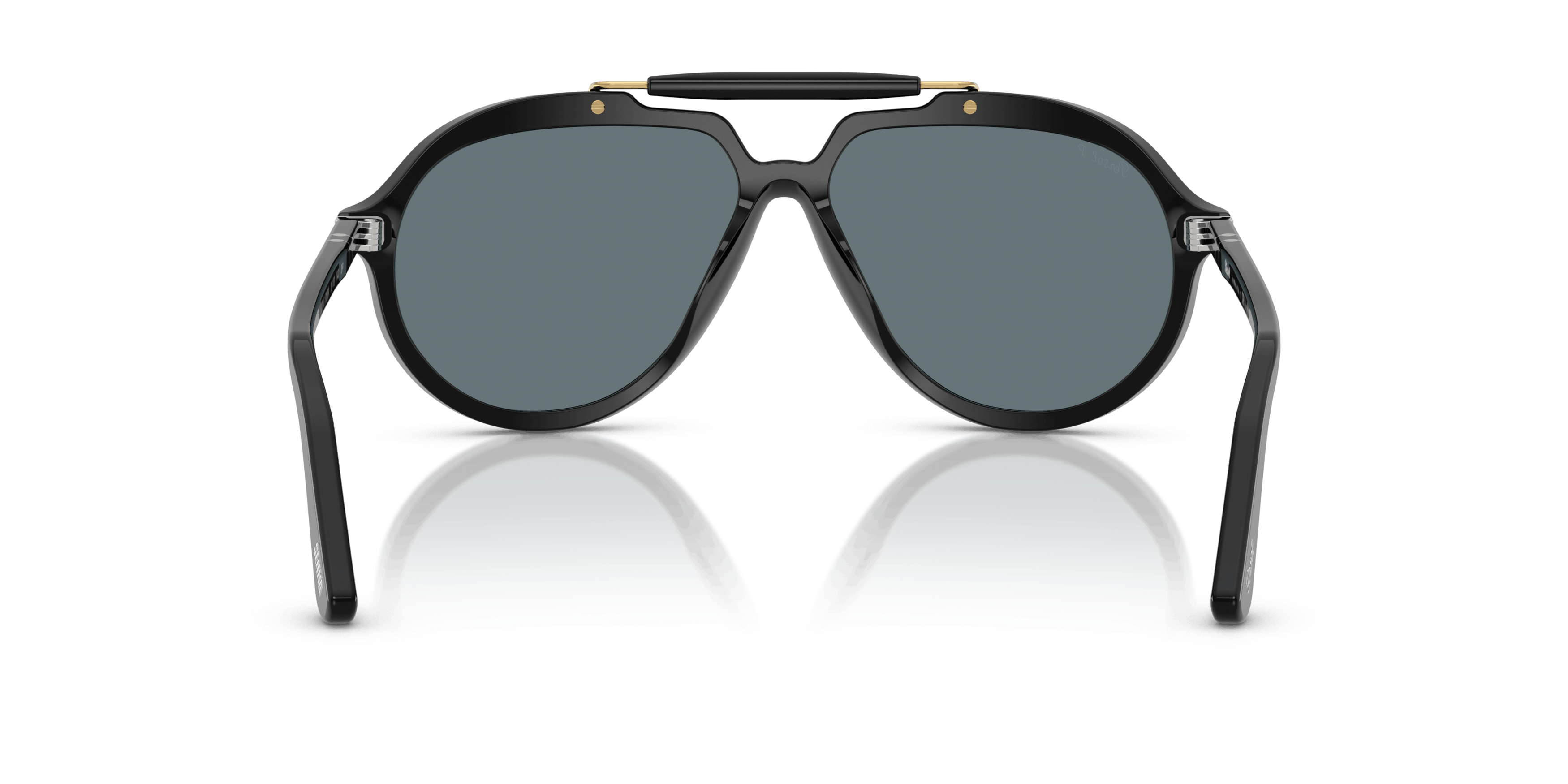 Detail02, PERSOL PO0202S 95/3R