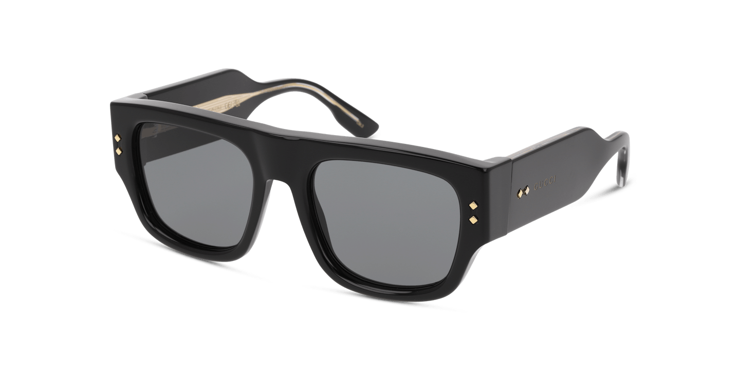 Gucci Sunglasses - GG 1262S | Vision Express