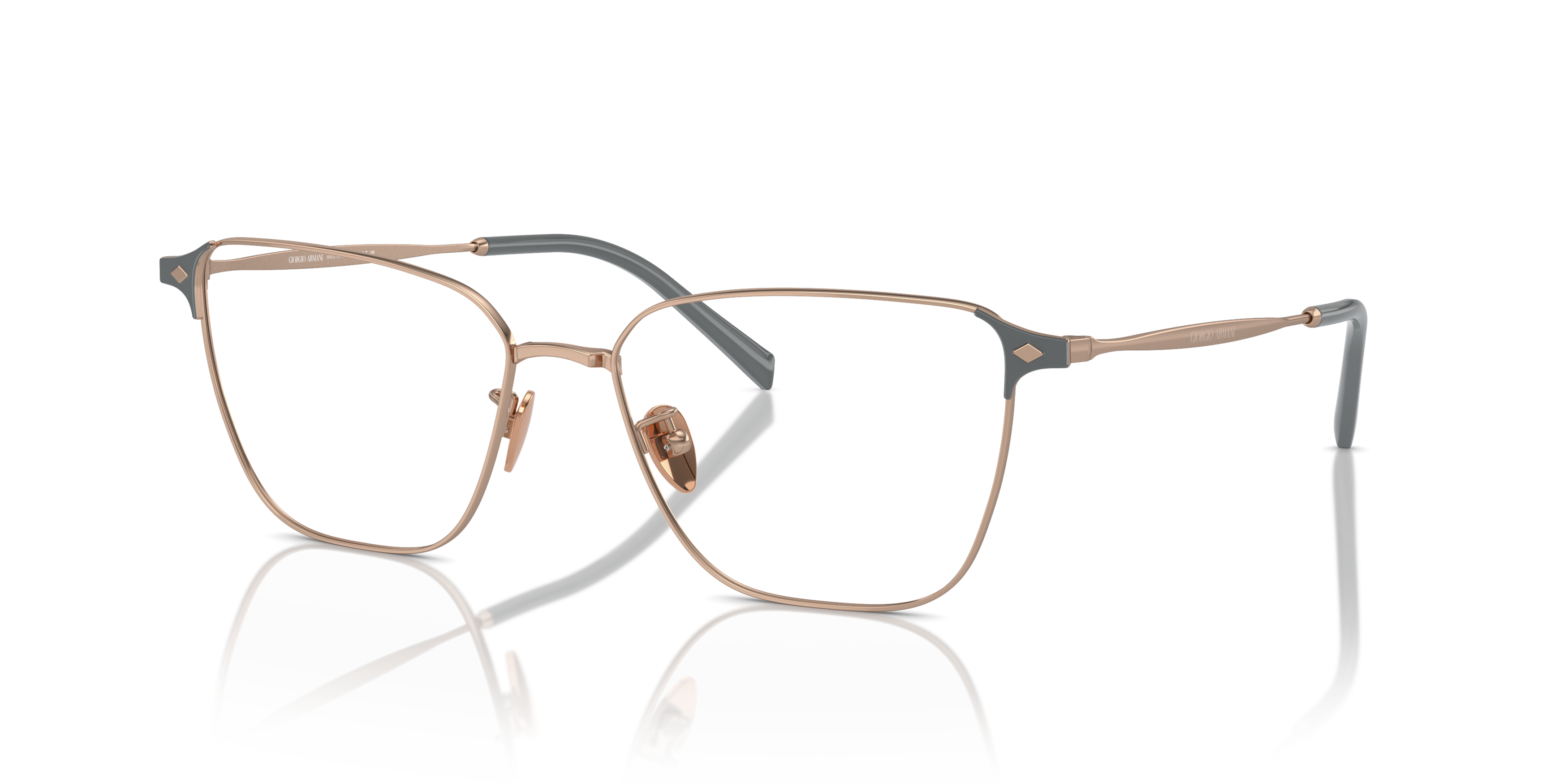 [products.image.angle_left01] Giorgio Armani AR5144 3011