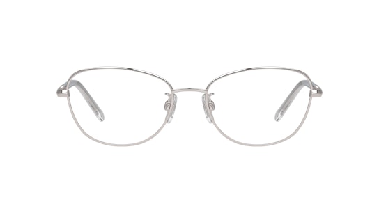 Swarovski SK 5386-H (16A) Glasses Transparent / Silver