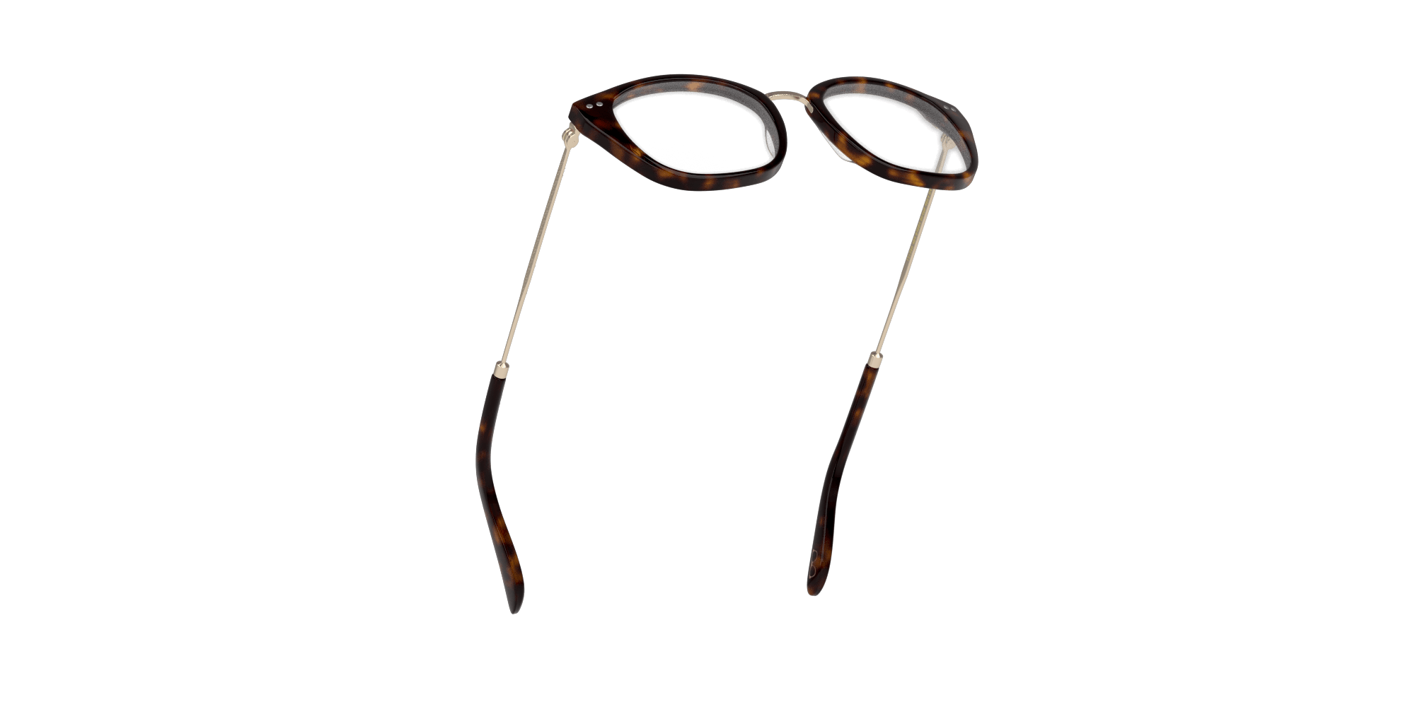 Bottom_Up, Heritage OF5037 HH00