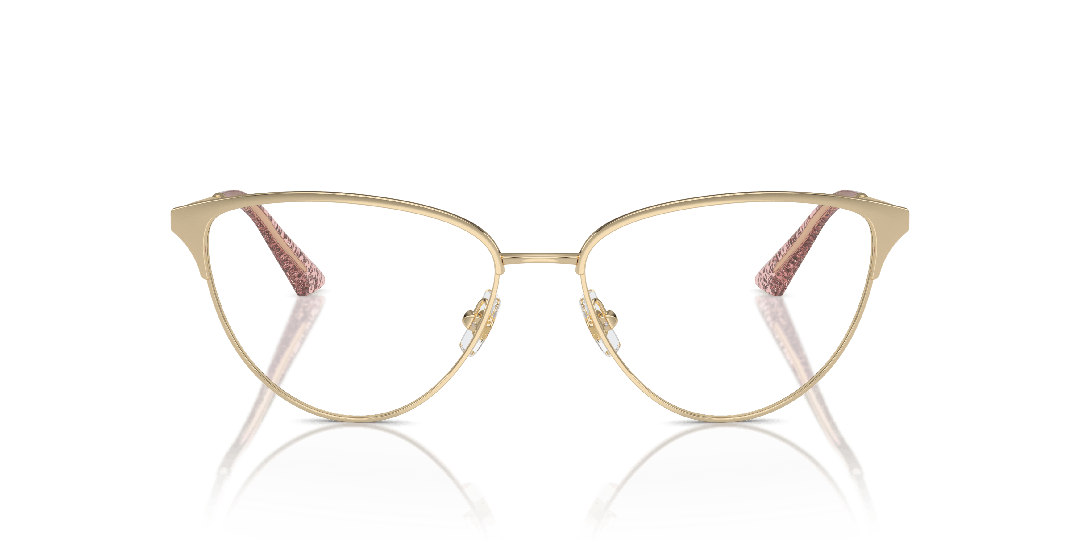 [products.image.front] Jimmy Choo JC2002 Glasses