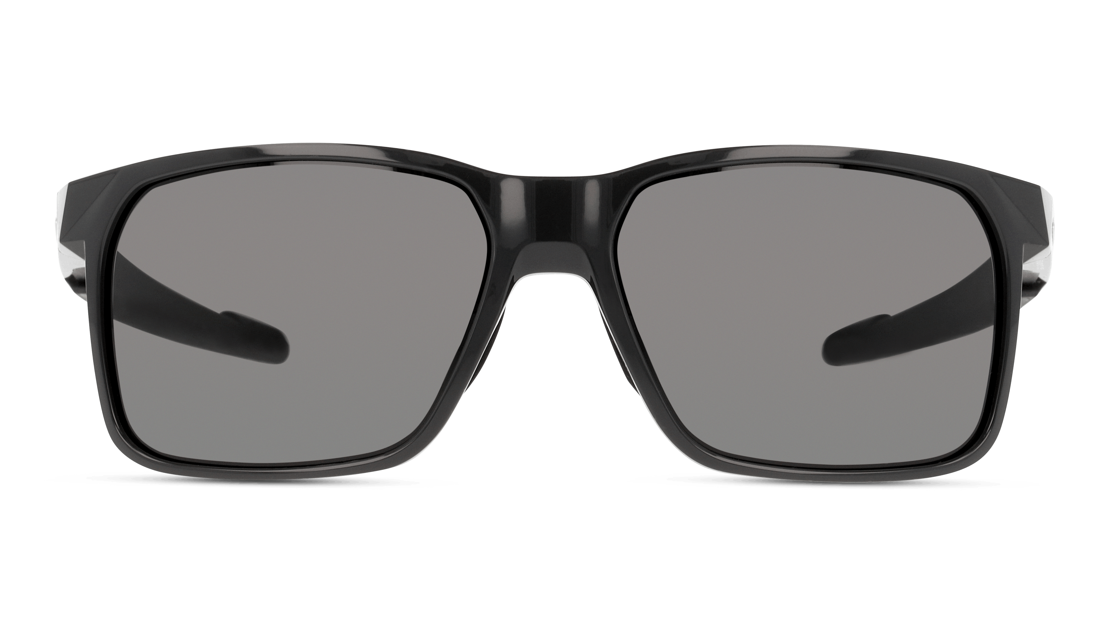 Front, Oakley PORTAL X OO9460 946001