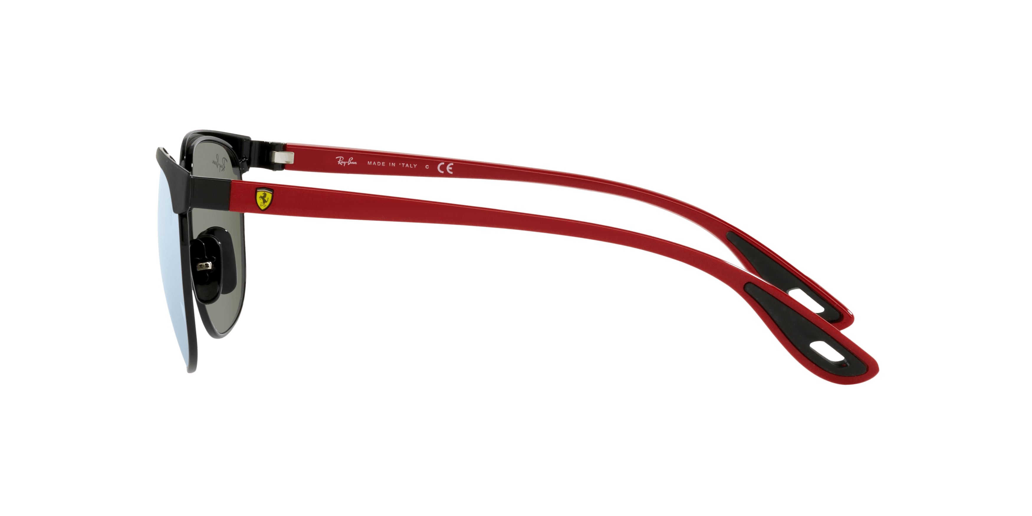 Angle_Left02, Ray-Ban RB3698M F04130