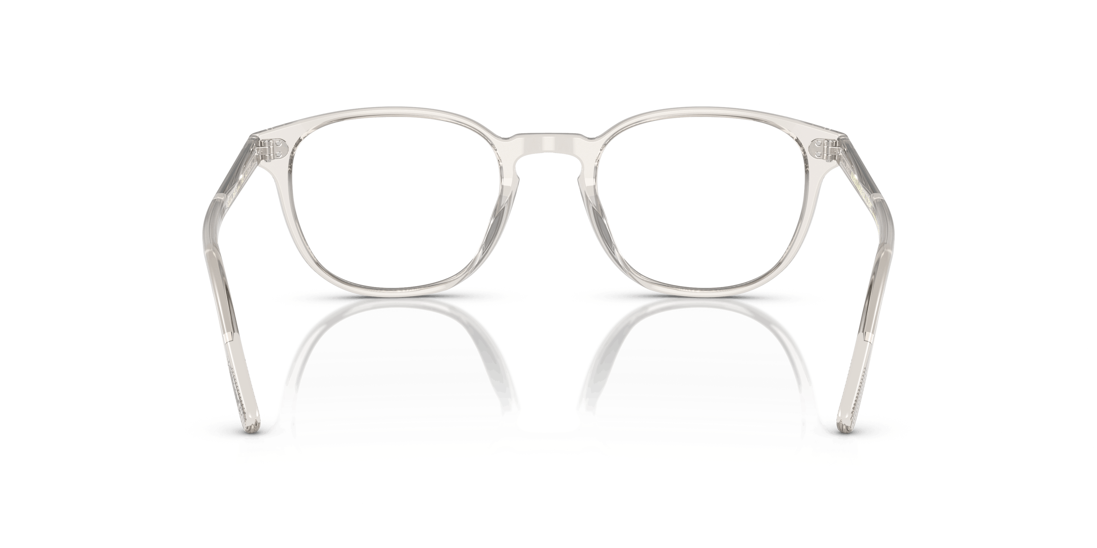 Detail02, Oliver Peoples FAIRMONT OV5219 1699
