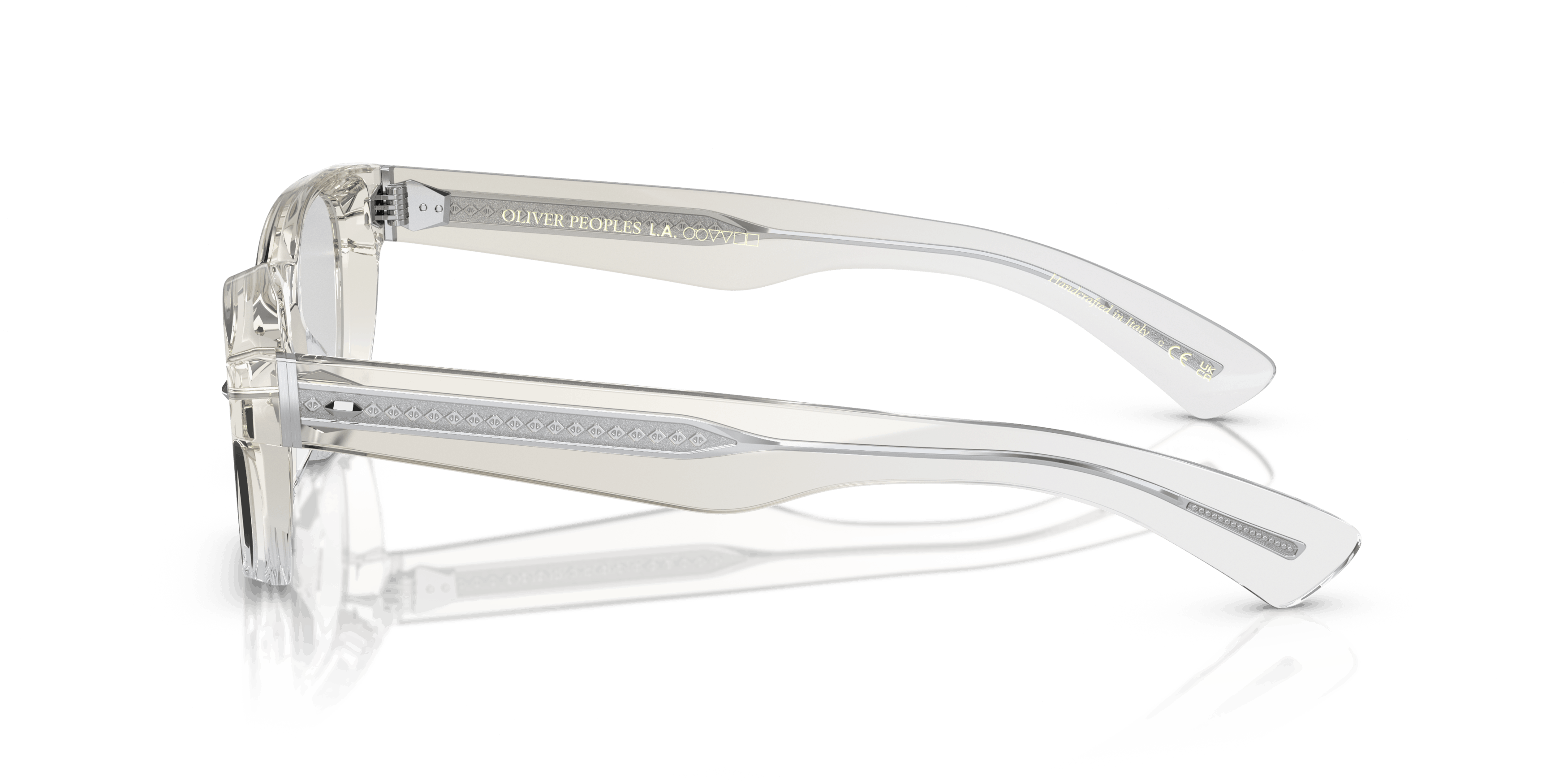 Angle_Left02, Oliver Peoples LATIMORE OV5507U 1752