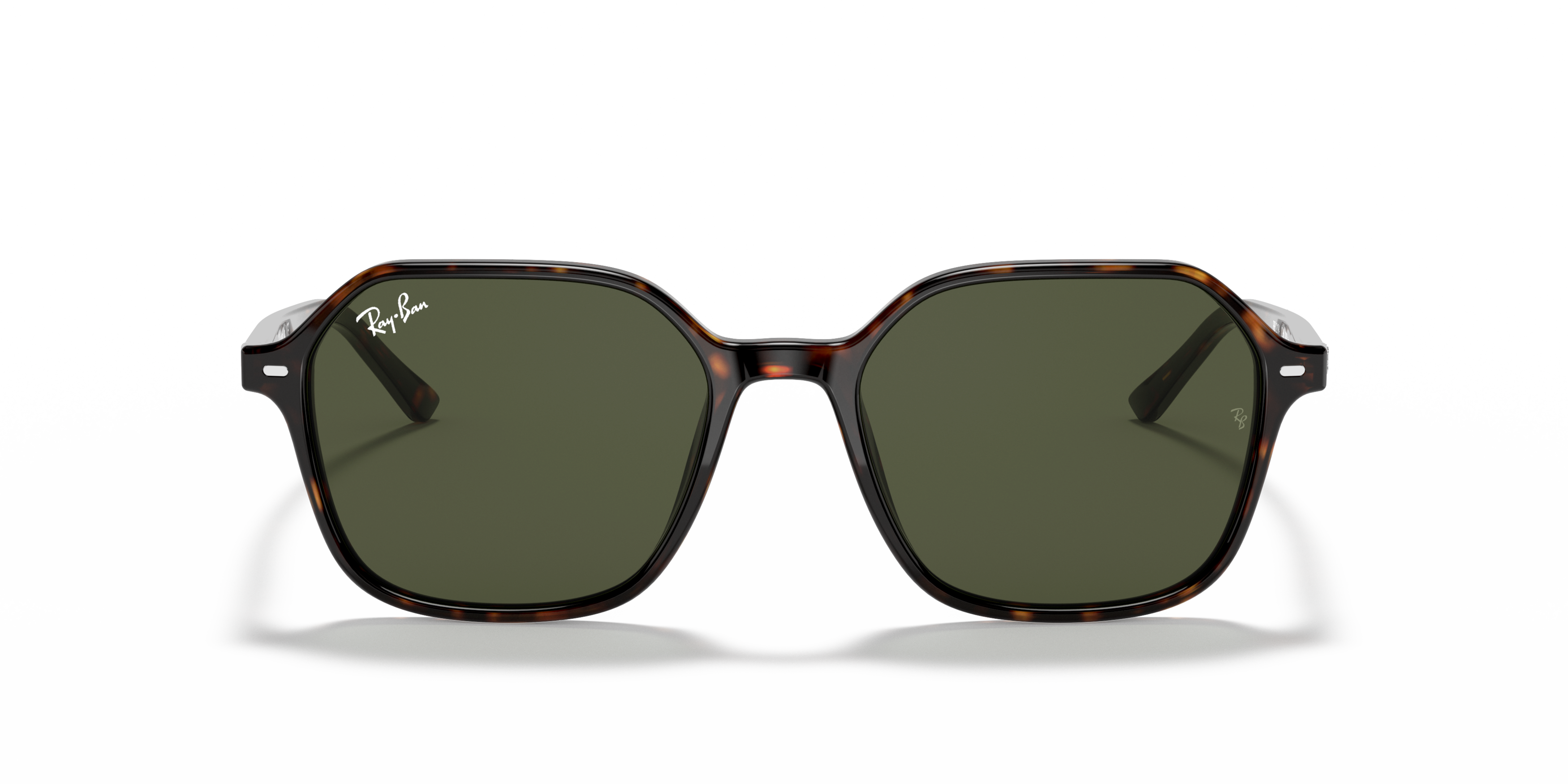 [products.image.front] Ray-Ban John RB2194 902/31