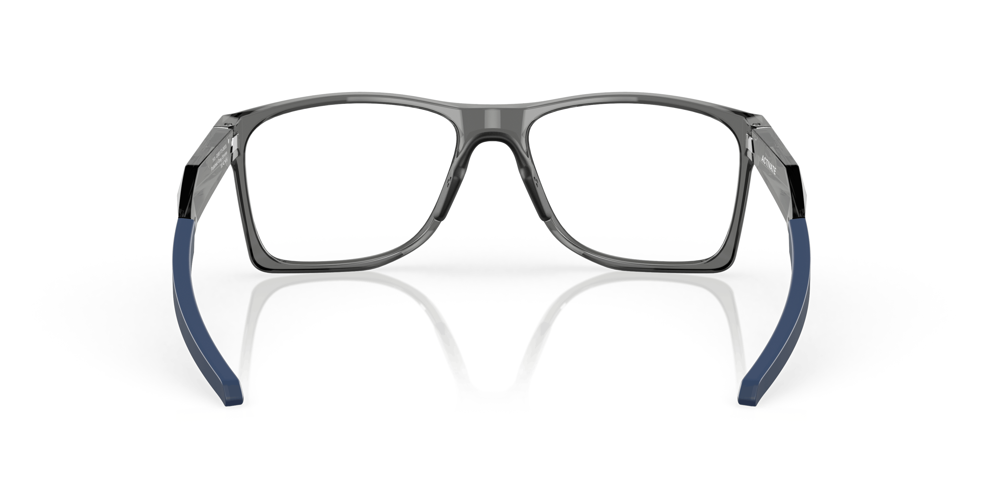Detail02, Oakley ACTIVATE OX8173 817306