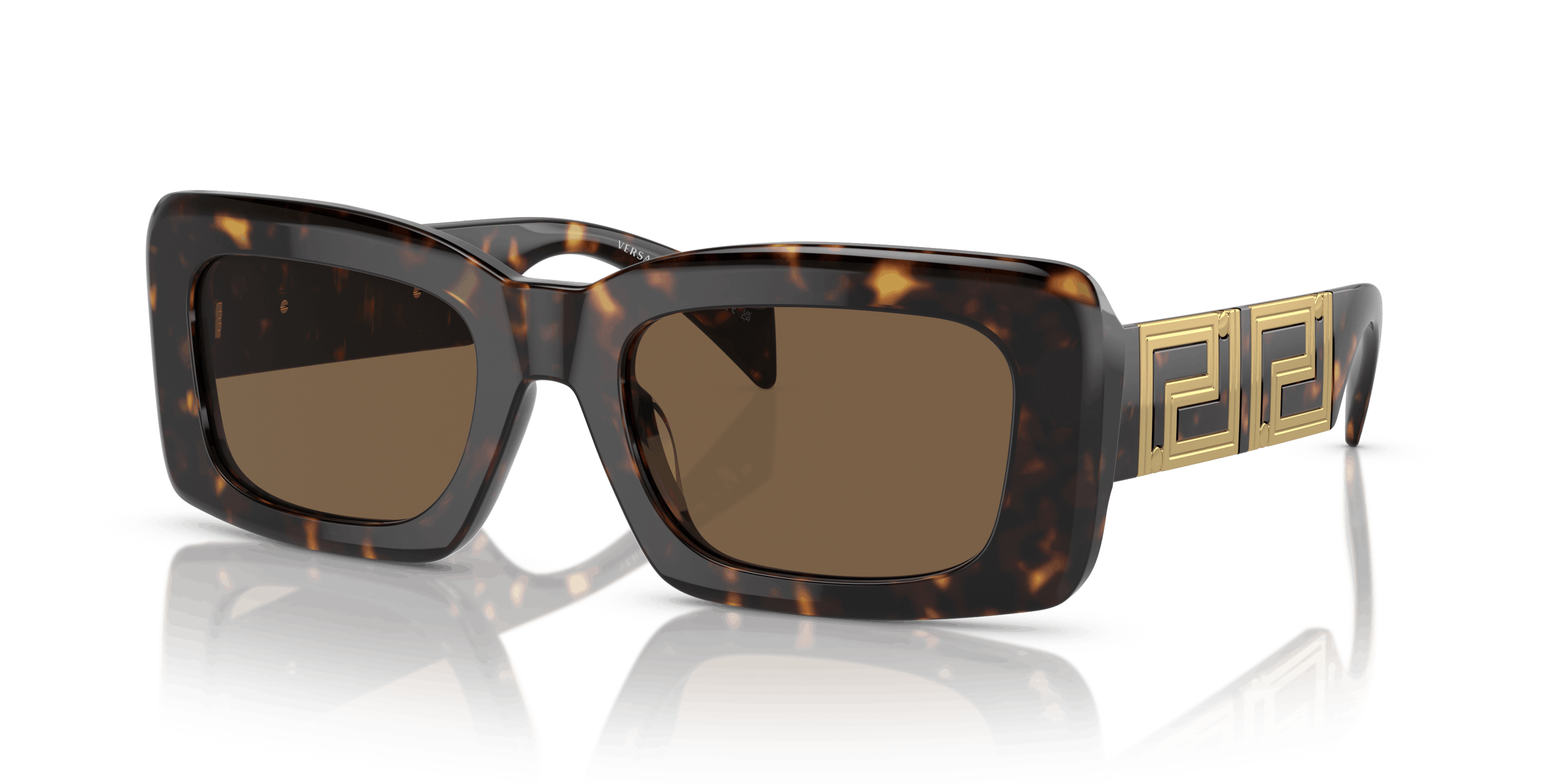 Angle_Left01, Versace VE4444U 108/73