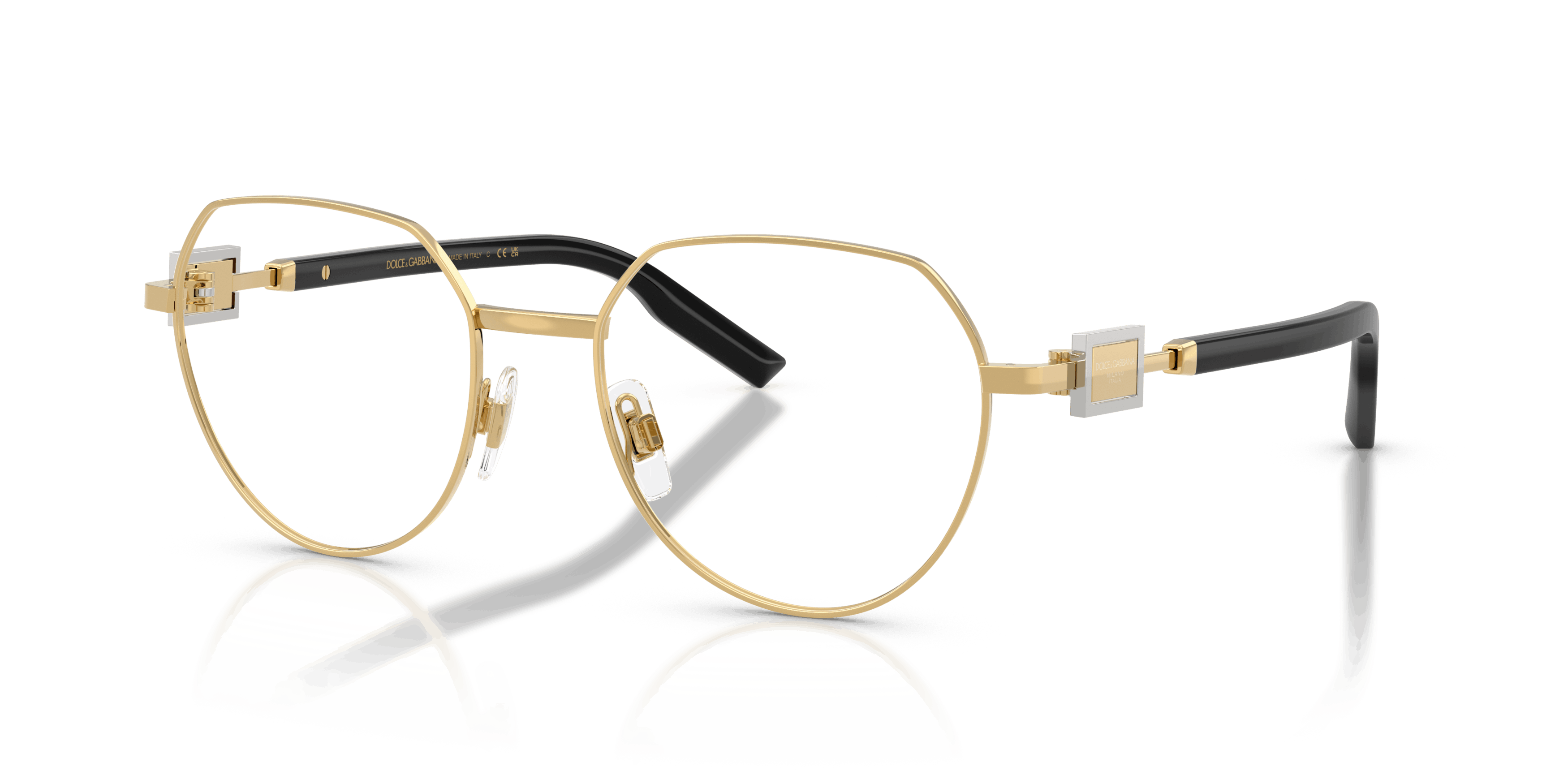 Angle_Left01, Dolce&Gabbana DG1362 2