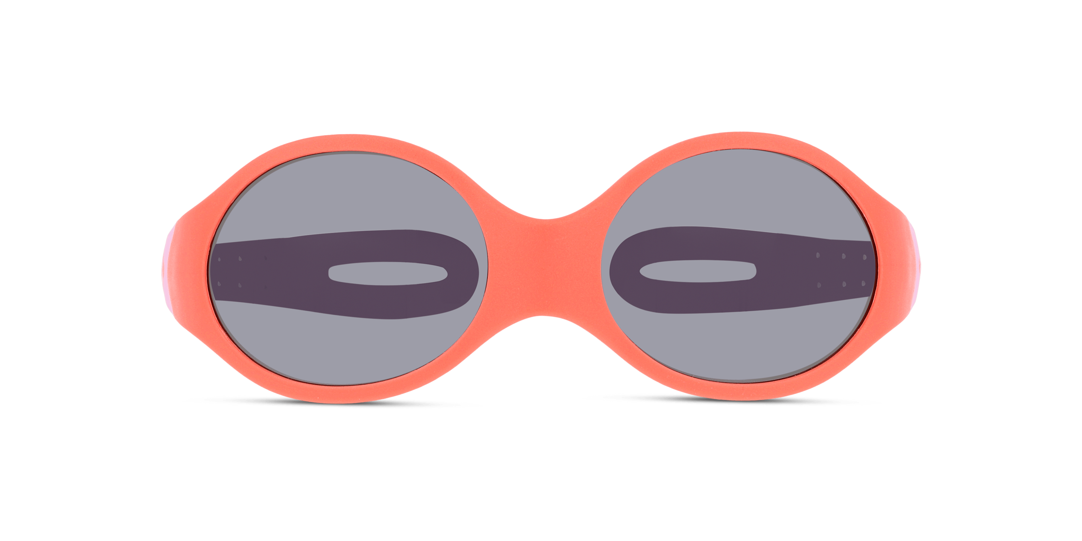 JULBO LOOPS J532 BFO