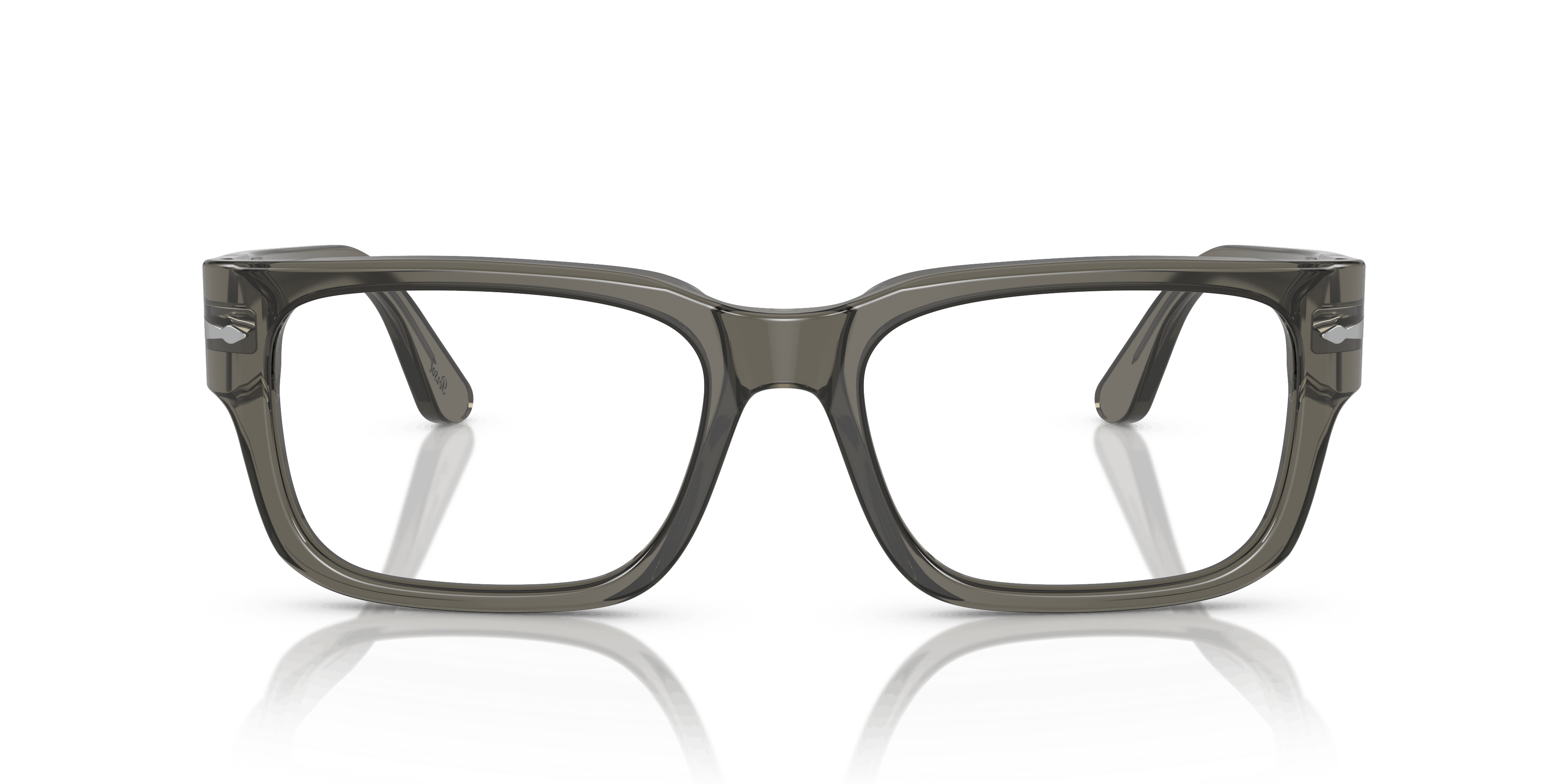 Front, Persol PO3315V 1103