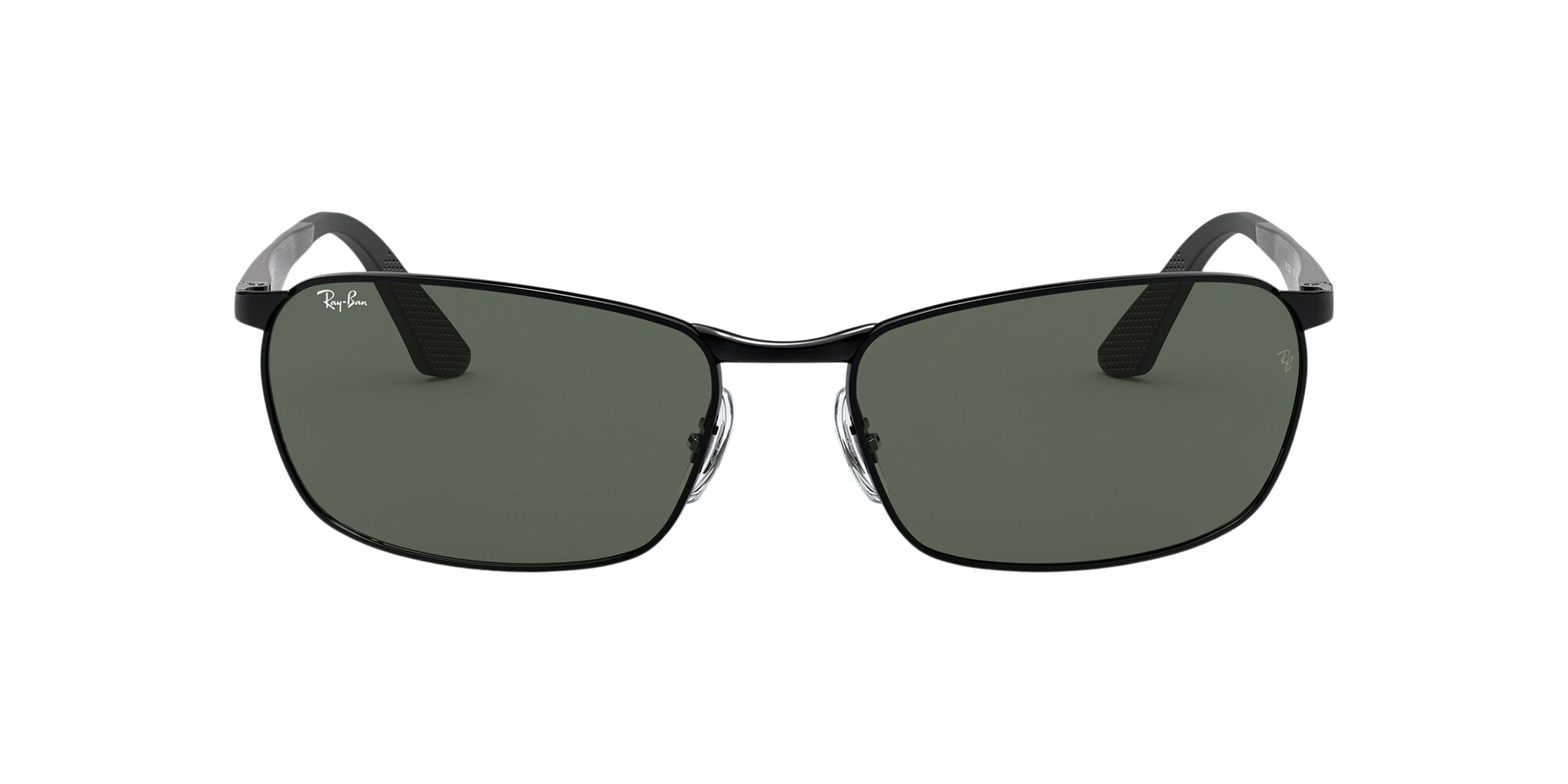 [products.image.front] RAY-BAN RB3534 2