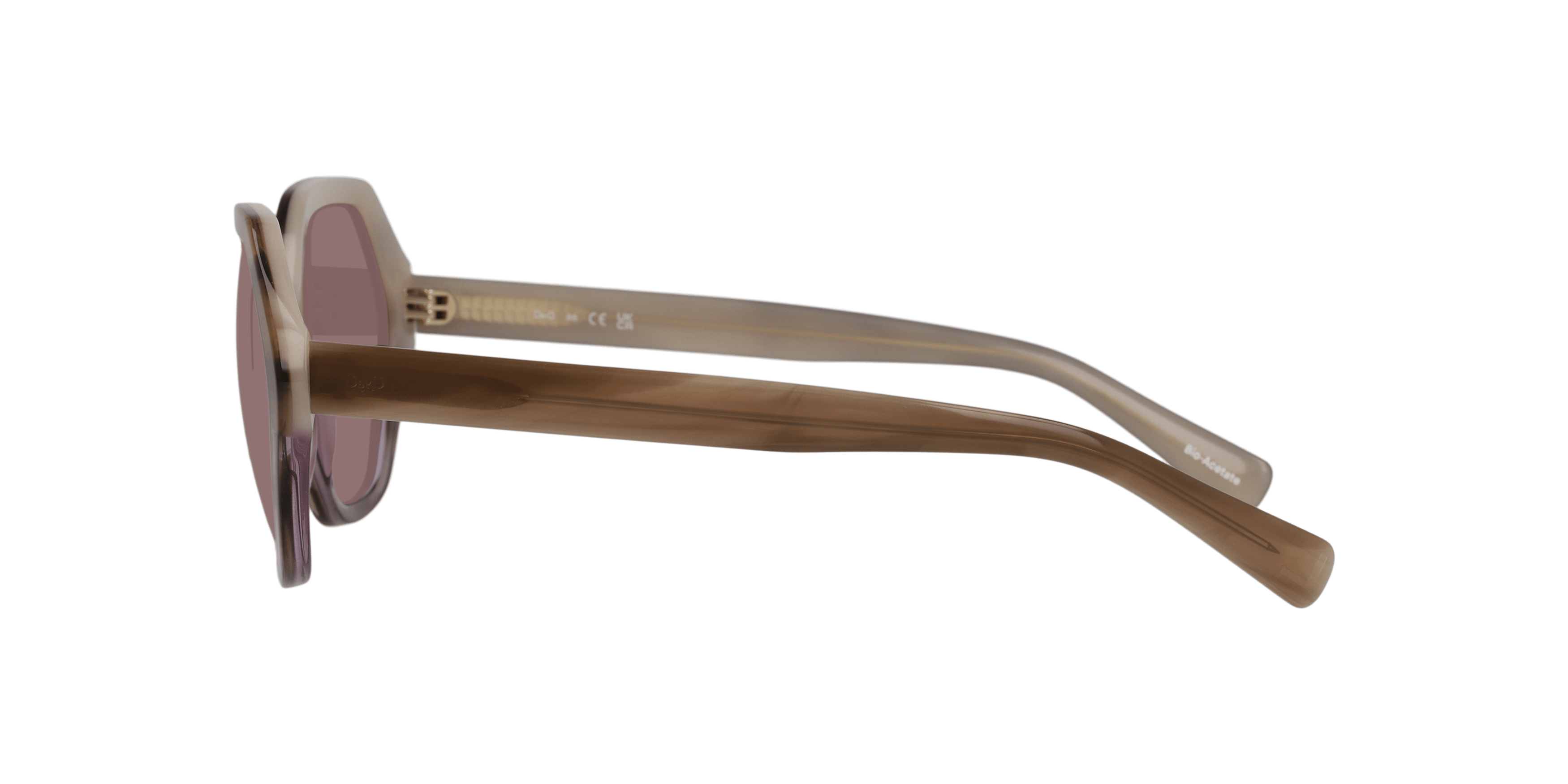 Angle_Left02, DbyD DB4046 1