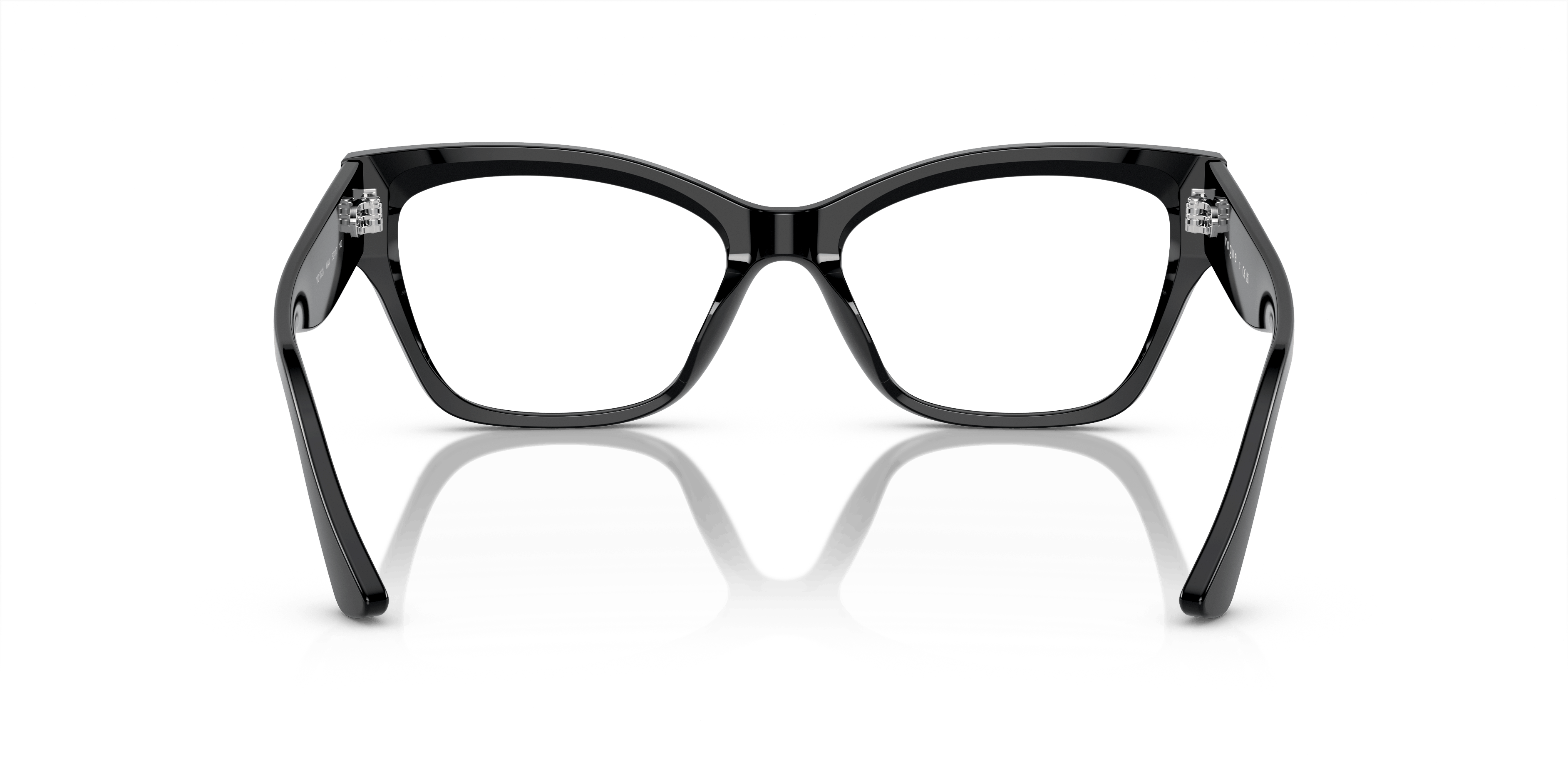 Detail02, Vogue Eyewear VO5523 W44