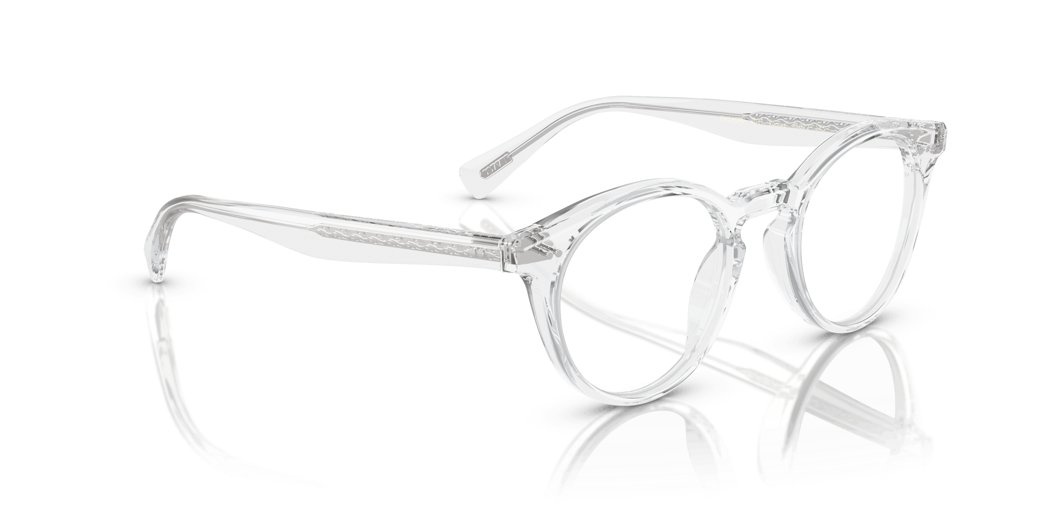 Angle_Right02, Oliver Peoples ROMARE OV5459U 1011