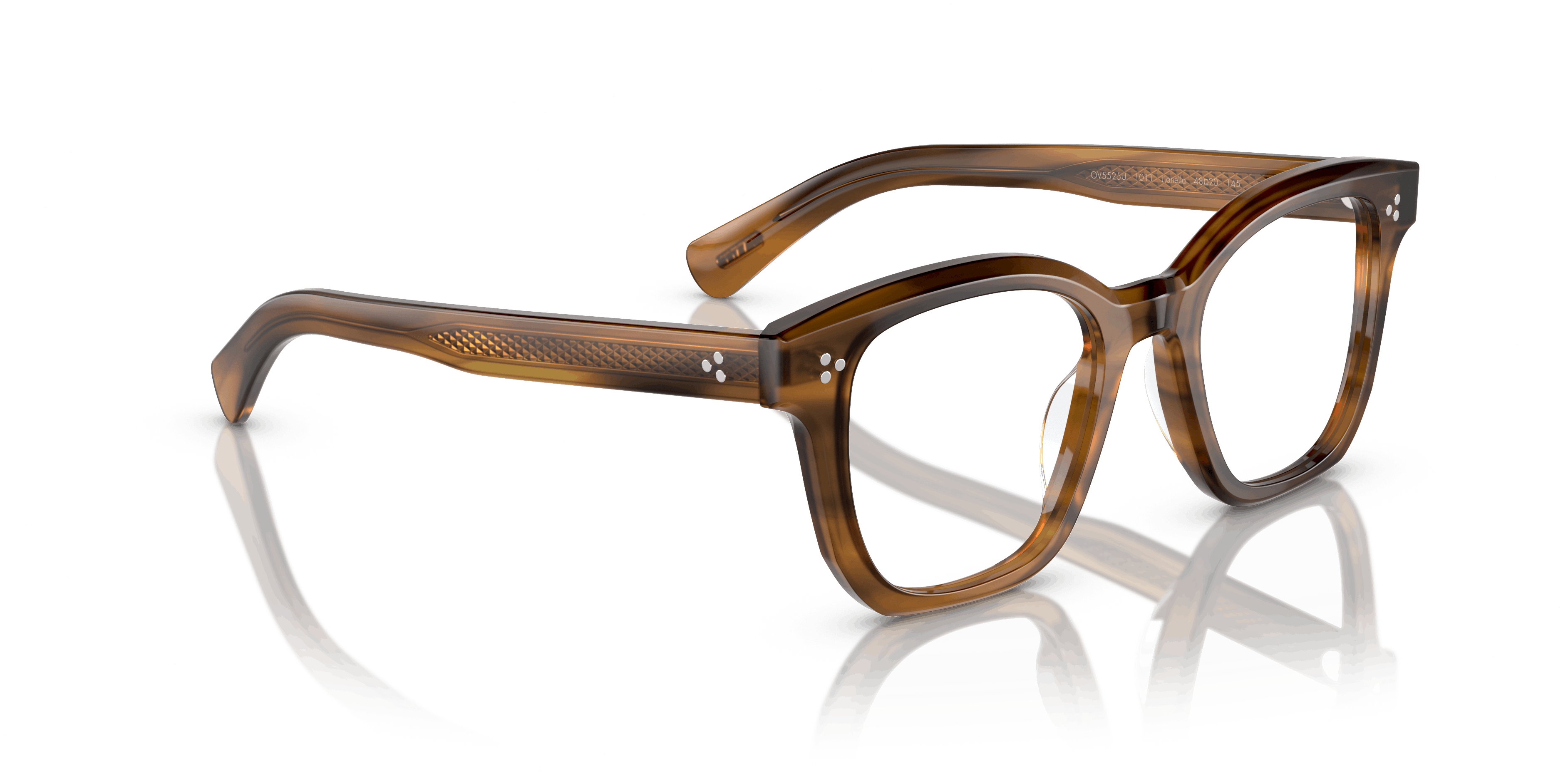 Angle_Right01, Oliver Peoples LIANELLA OV5525U 1011