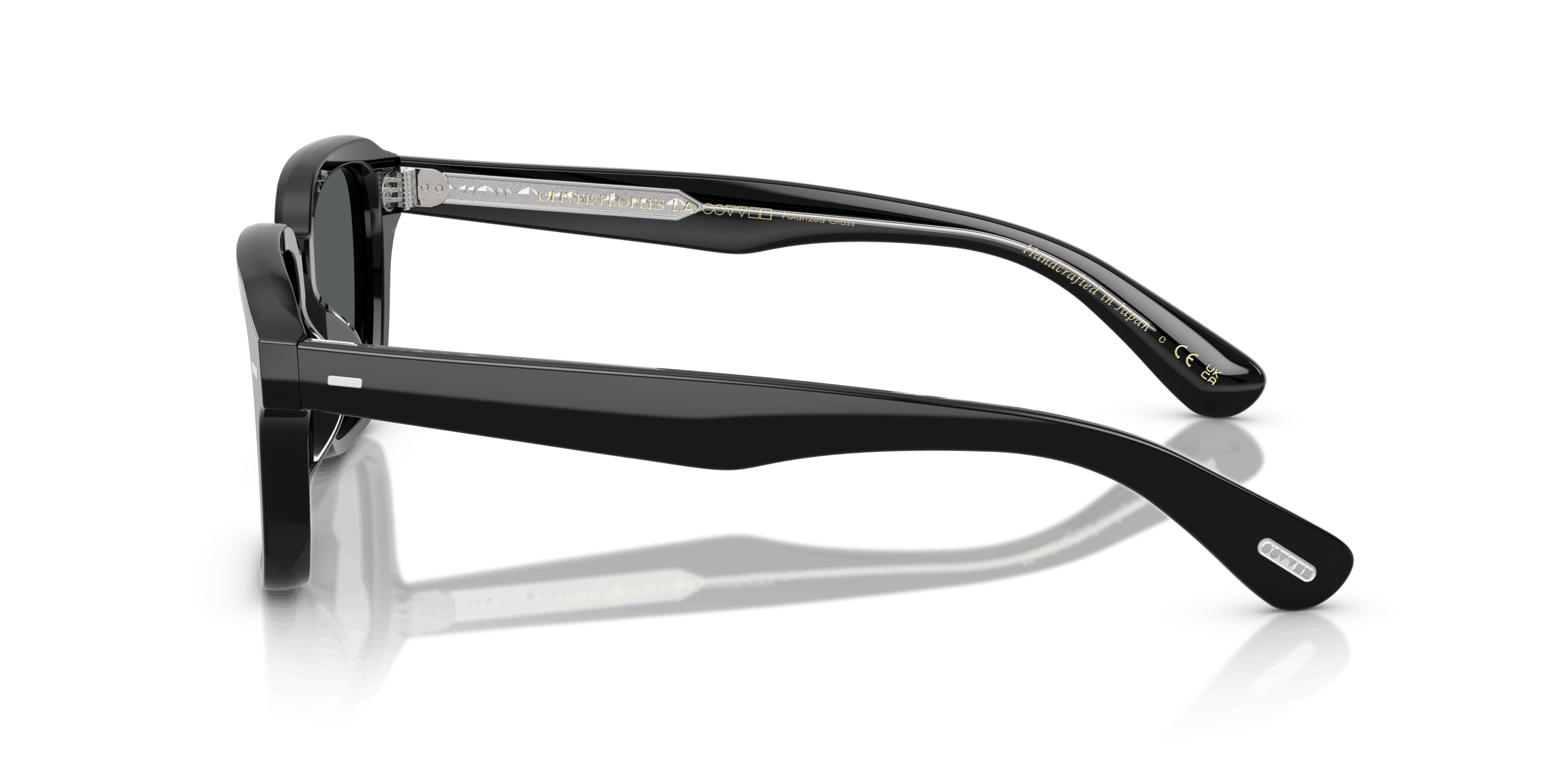 Angle_Left02, Oliver Peoples ERRISSON SUN OV5562SU 1731P2