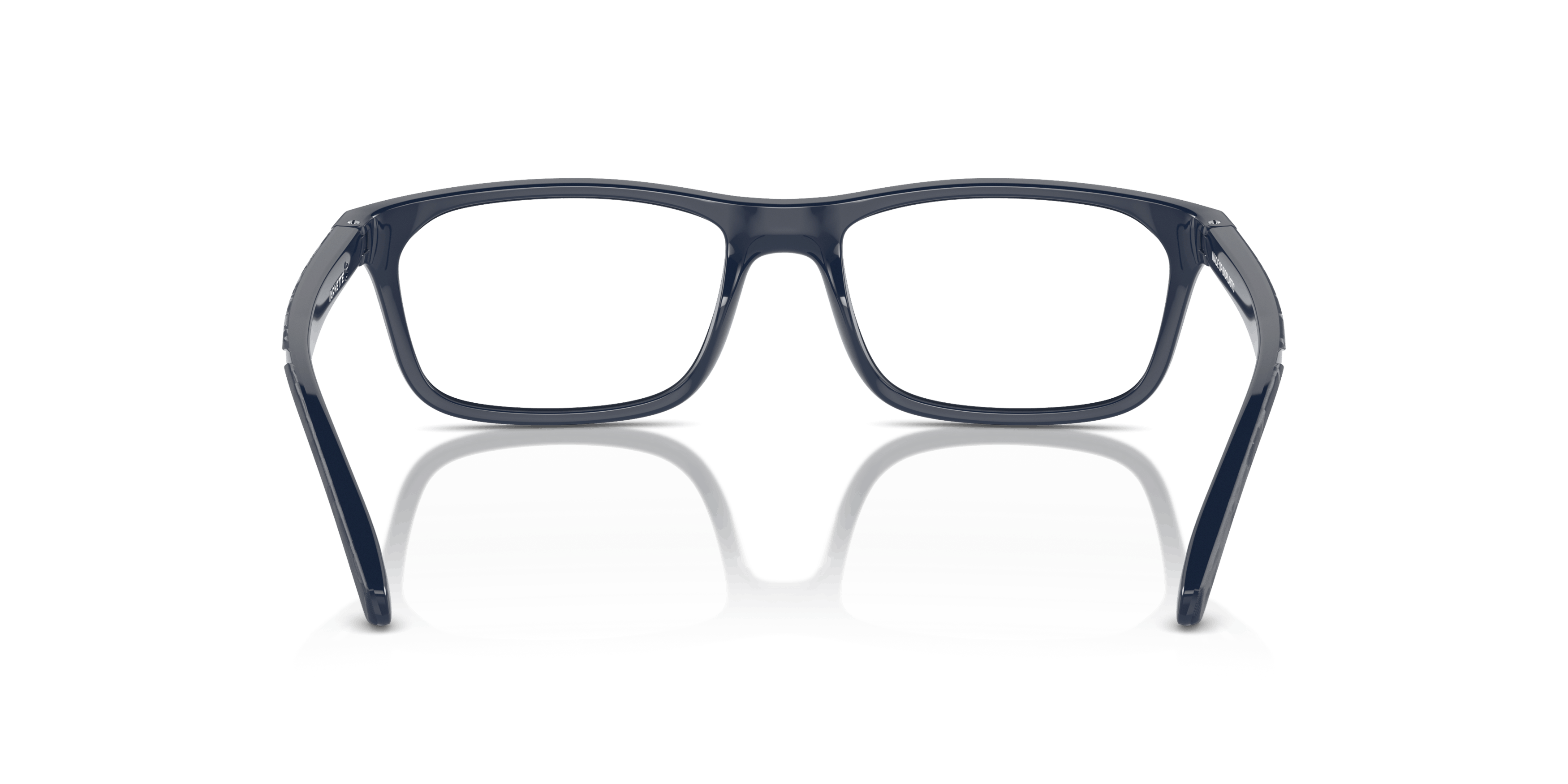 Detail02, Arnette AN7252 2754