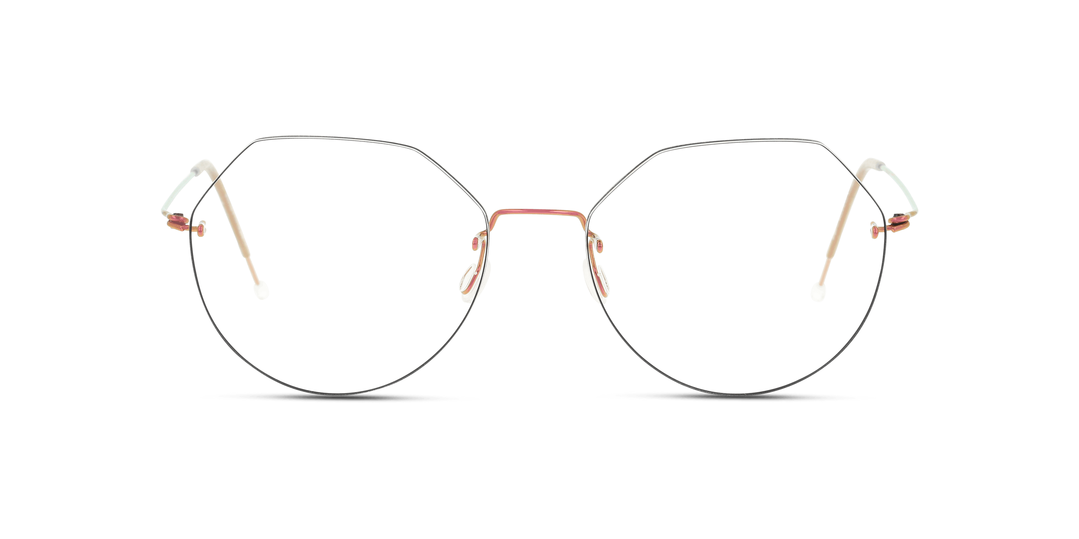 [products.image.front] LINDBERG SPIRIT2431 P70 P70