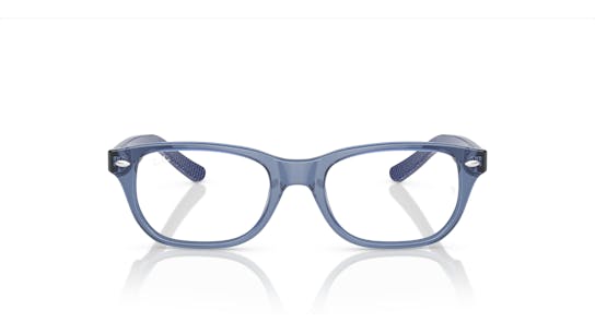Lunettes de Vue pour enfant Ray Ban GrandOptical