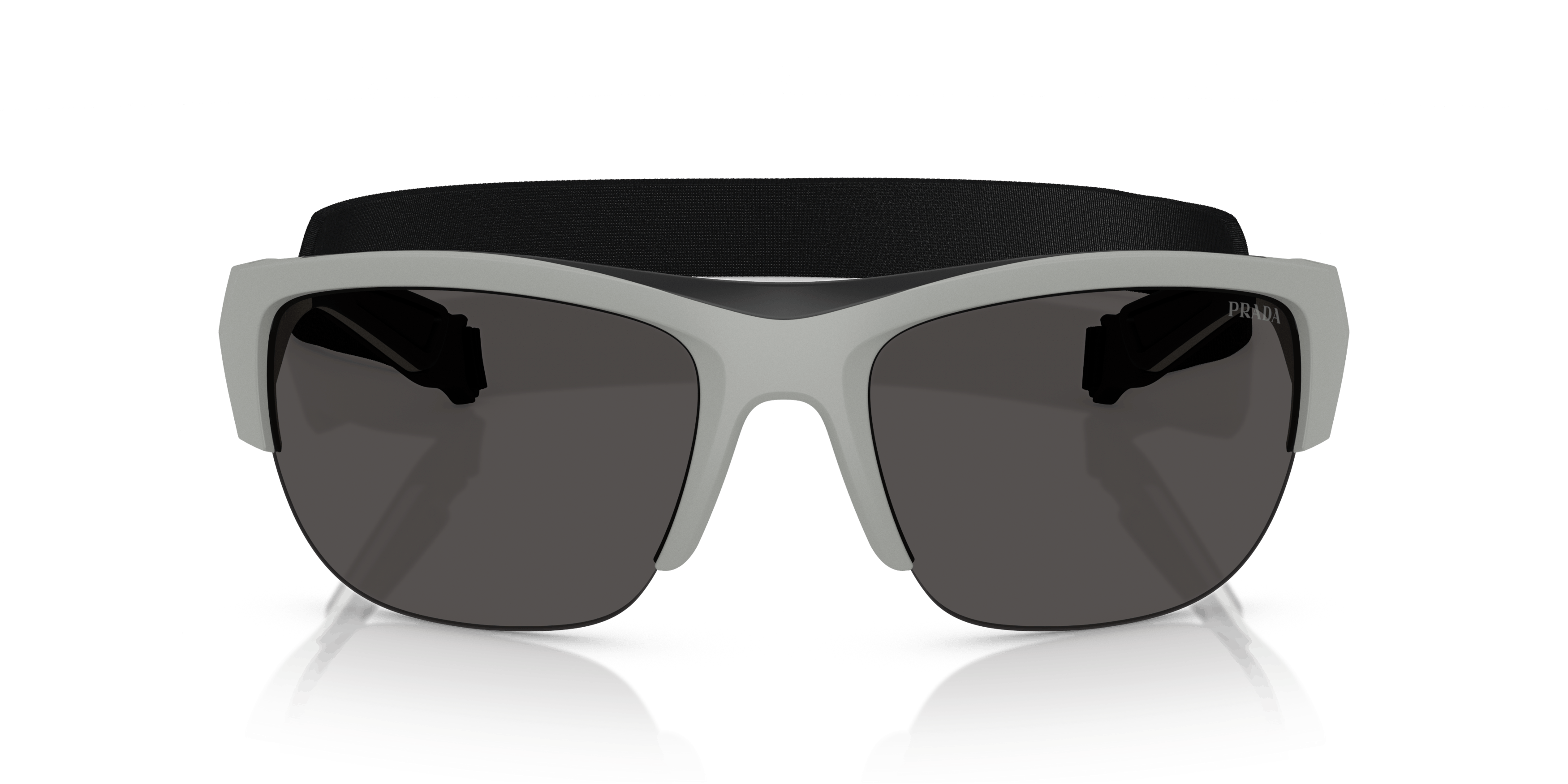 Front, Prada Linea Rossa PS A01S 13Z5S0