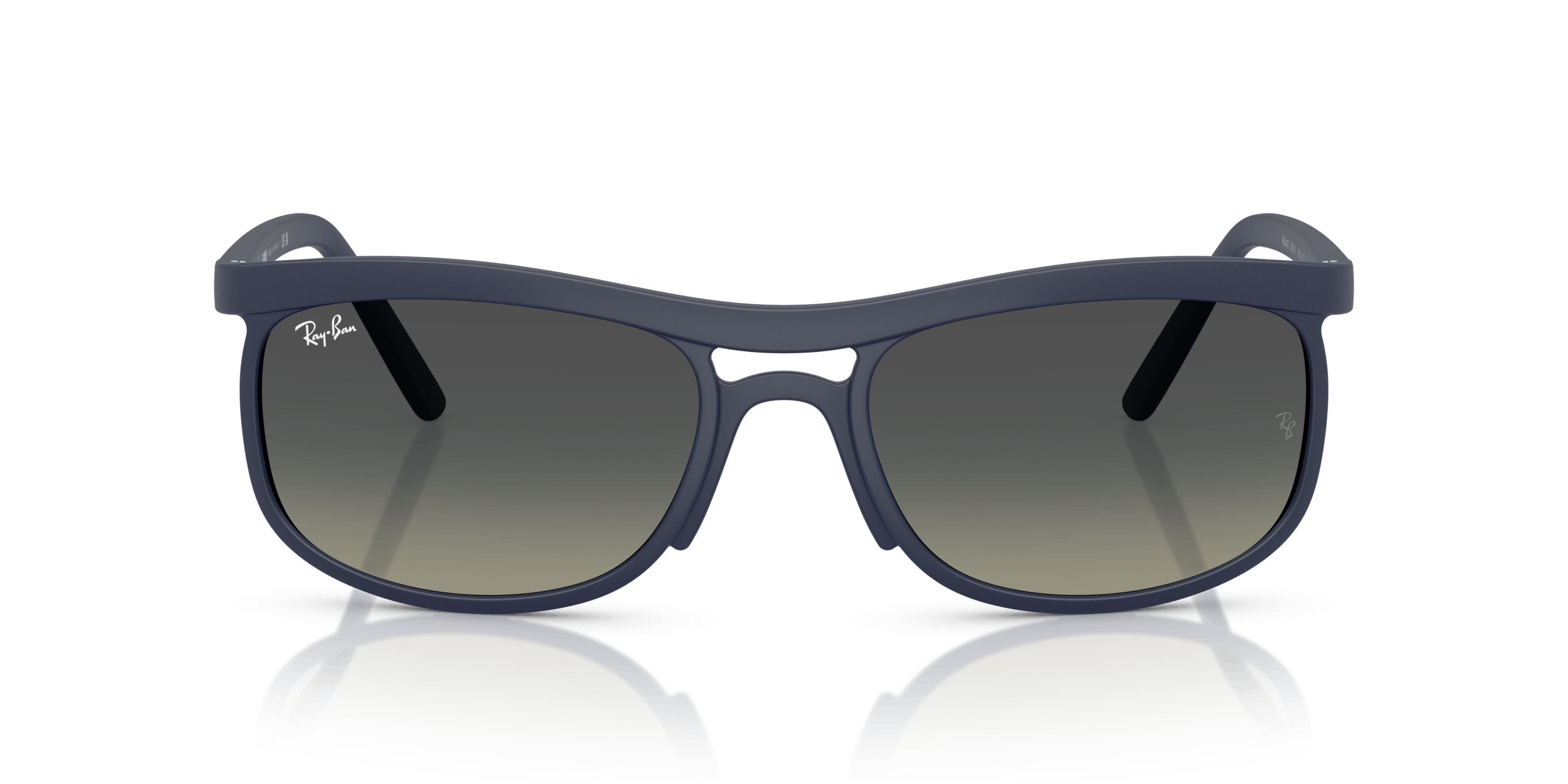 Front, RAY-BAN RB4452 633111