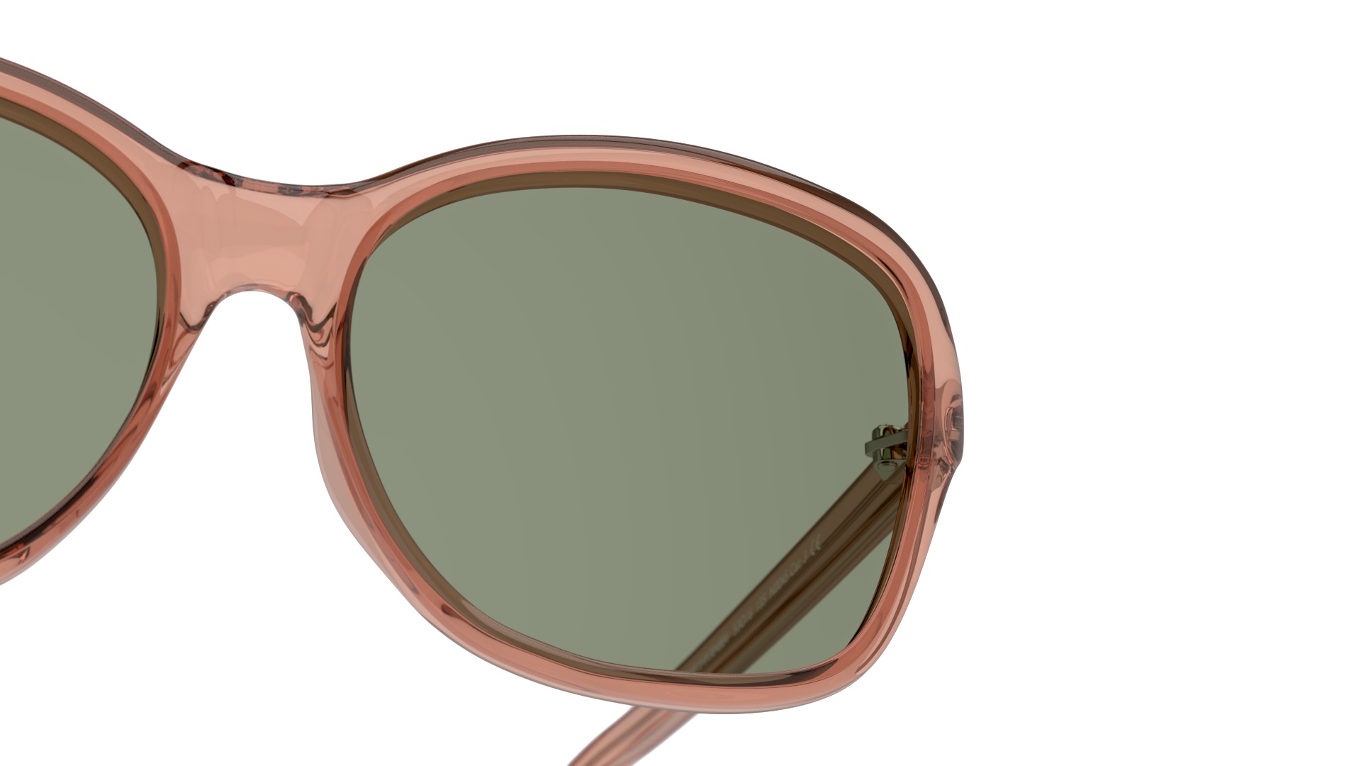[products.image.detail01] Seen SNSF0026 Sunglasses