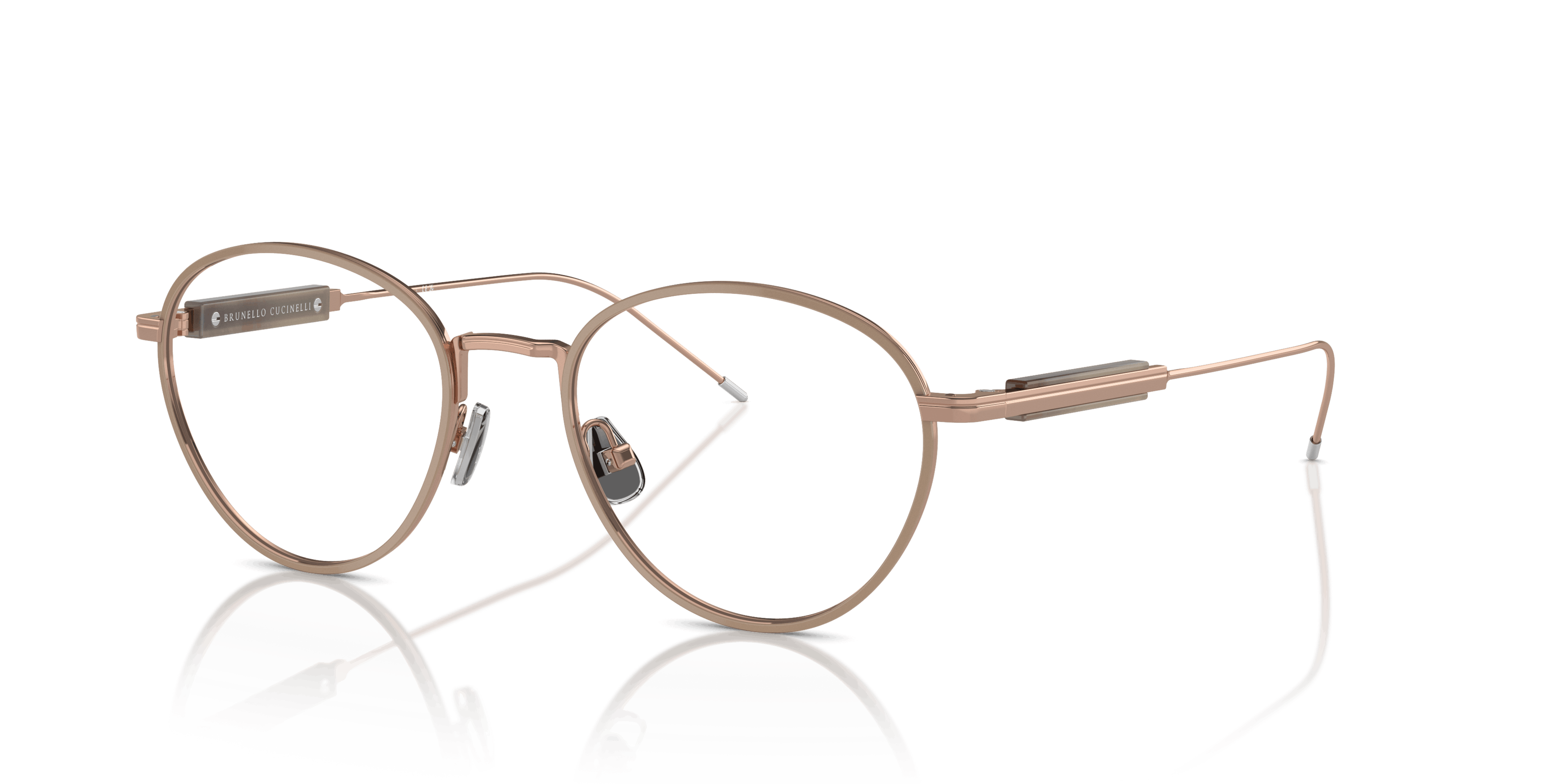 Angle_Left01, Brunello Cucinelli BC1003T 5011
