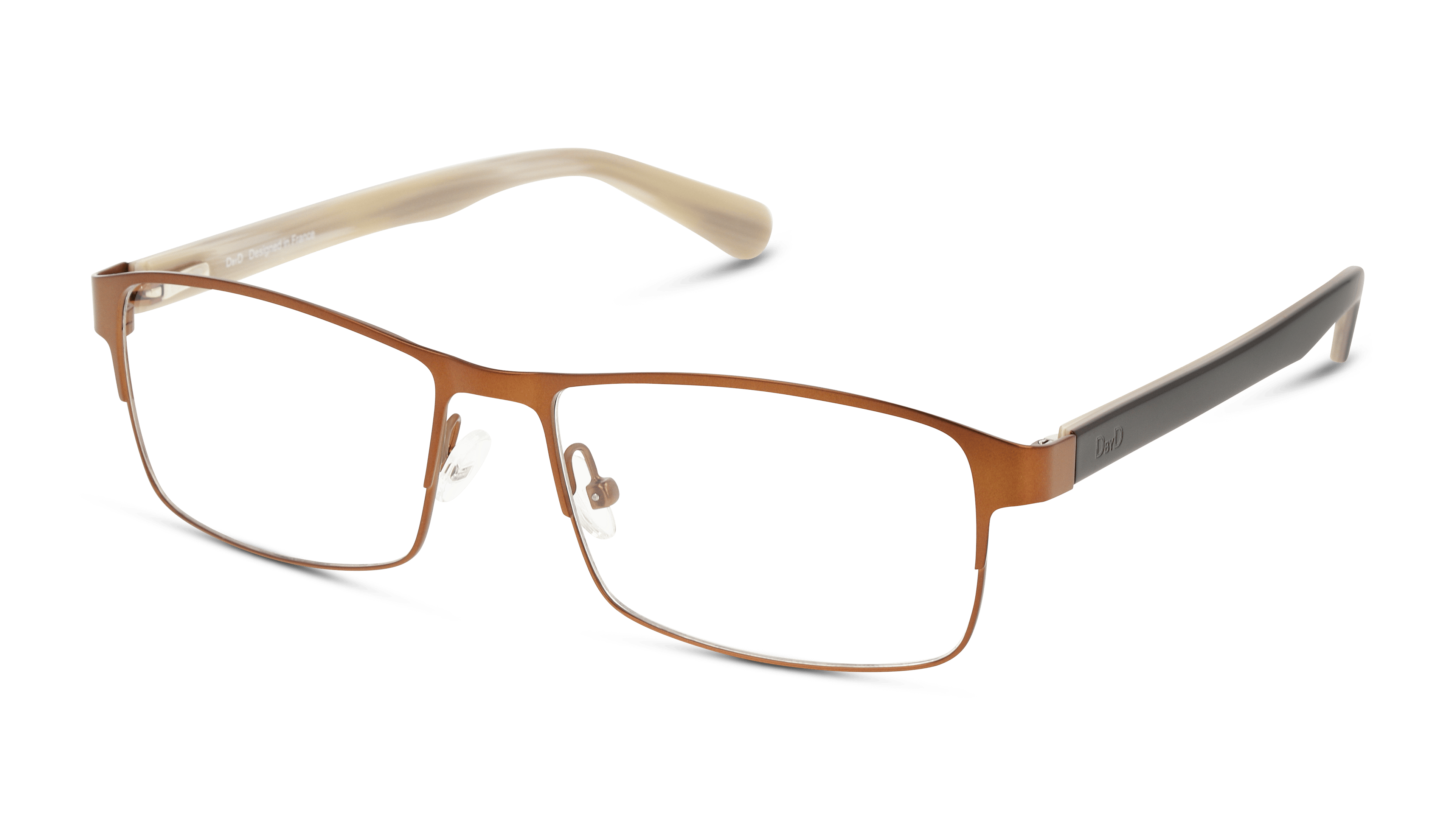 Angle_Left01, DbyD DBAM32 NO