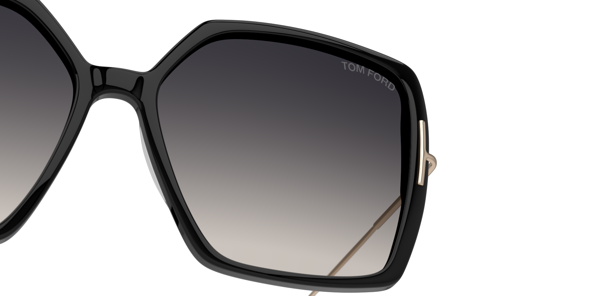 [products.image.detail01] TOM FORD FT1039 01B
