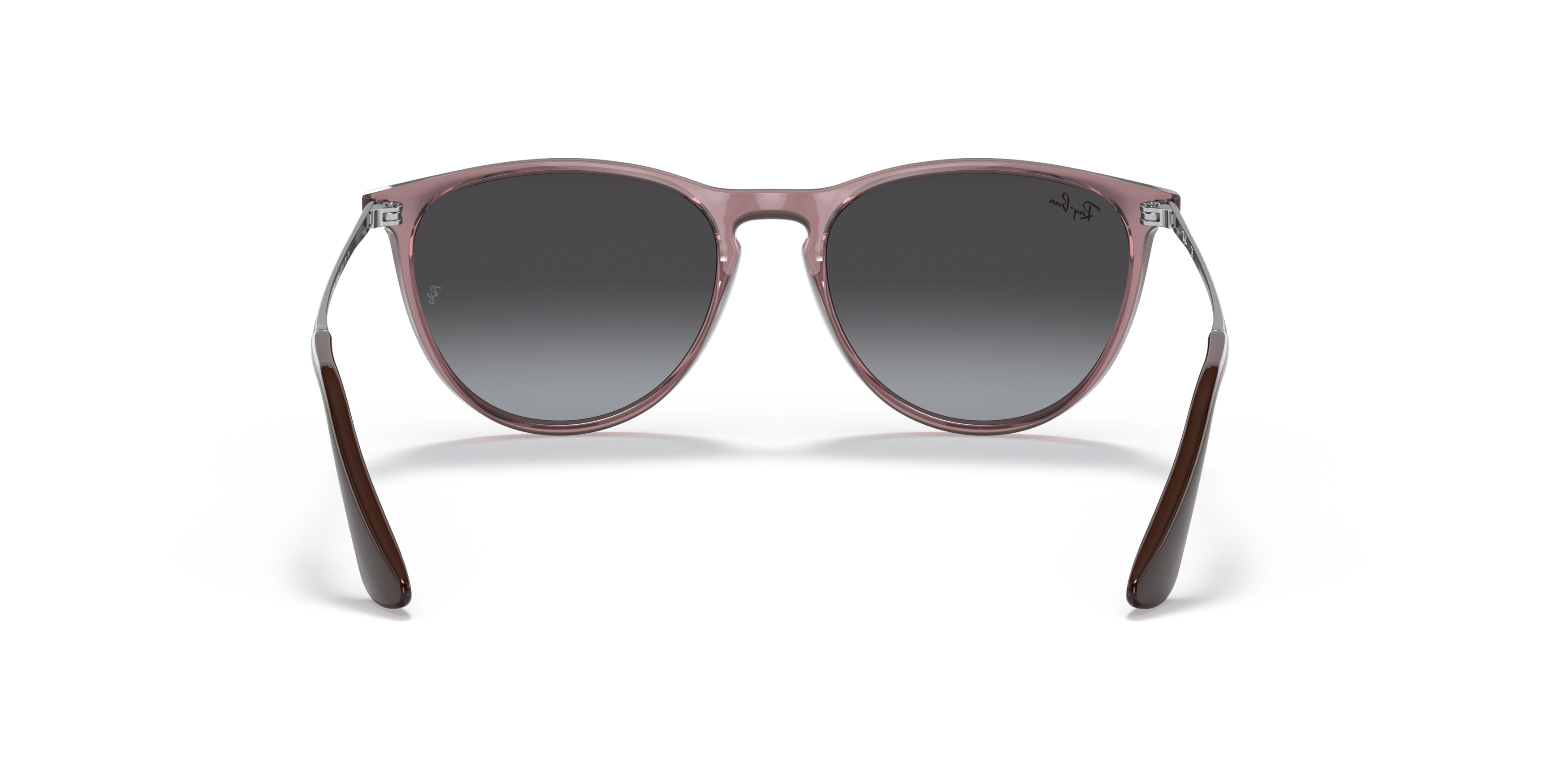 Detail02, Ray-Ban JUNIOR ERIKA RB9060S 71078G