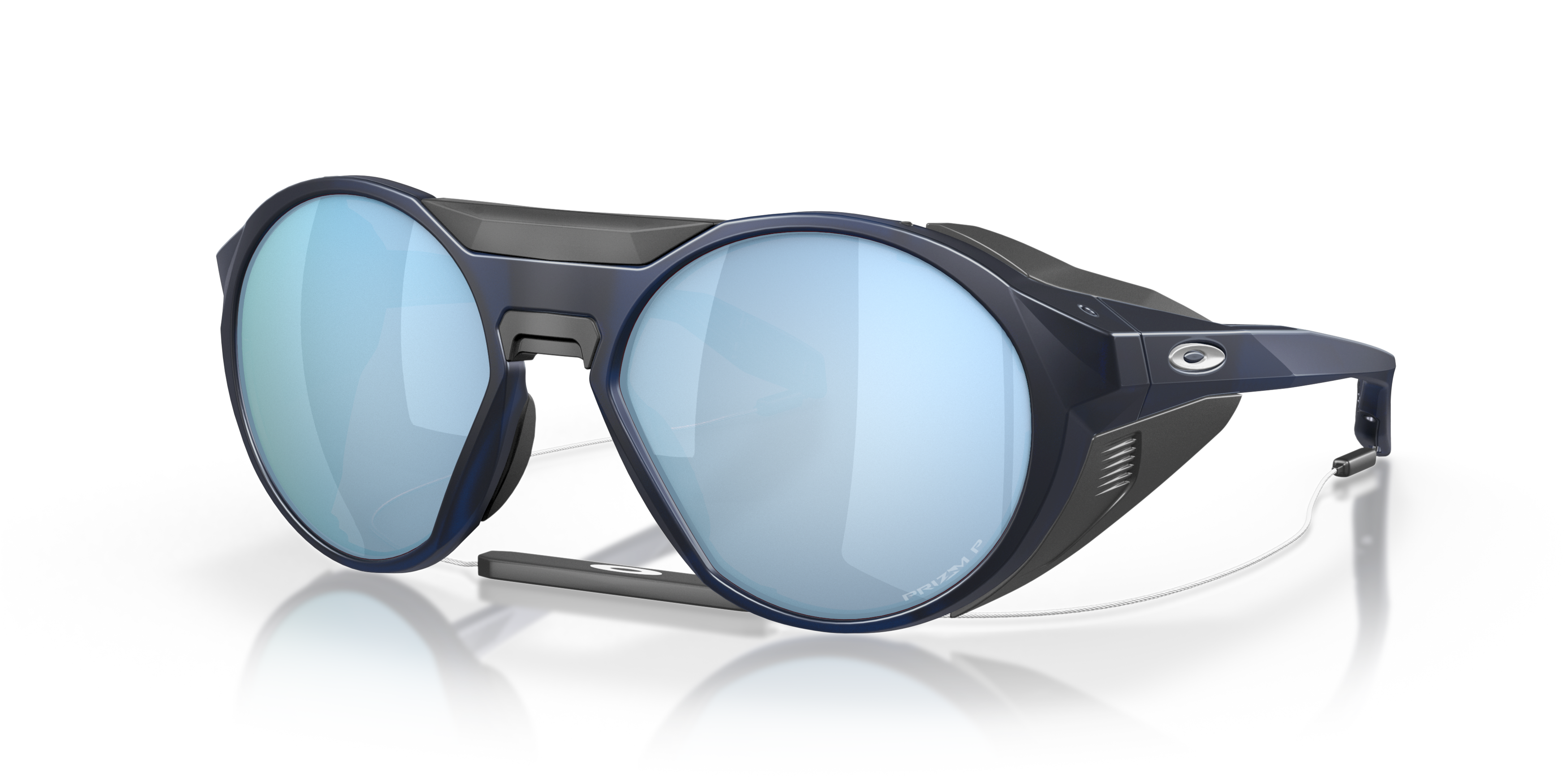 [products.image.angle_left01] Oakley OO9440 944005