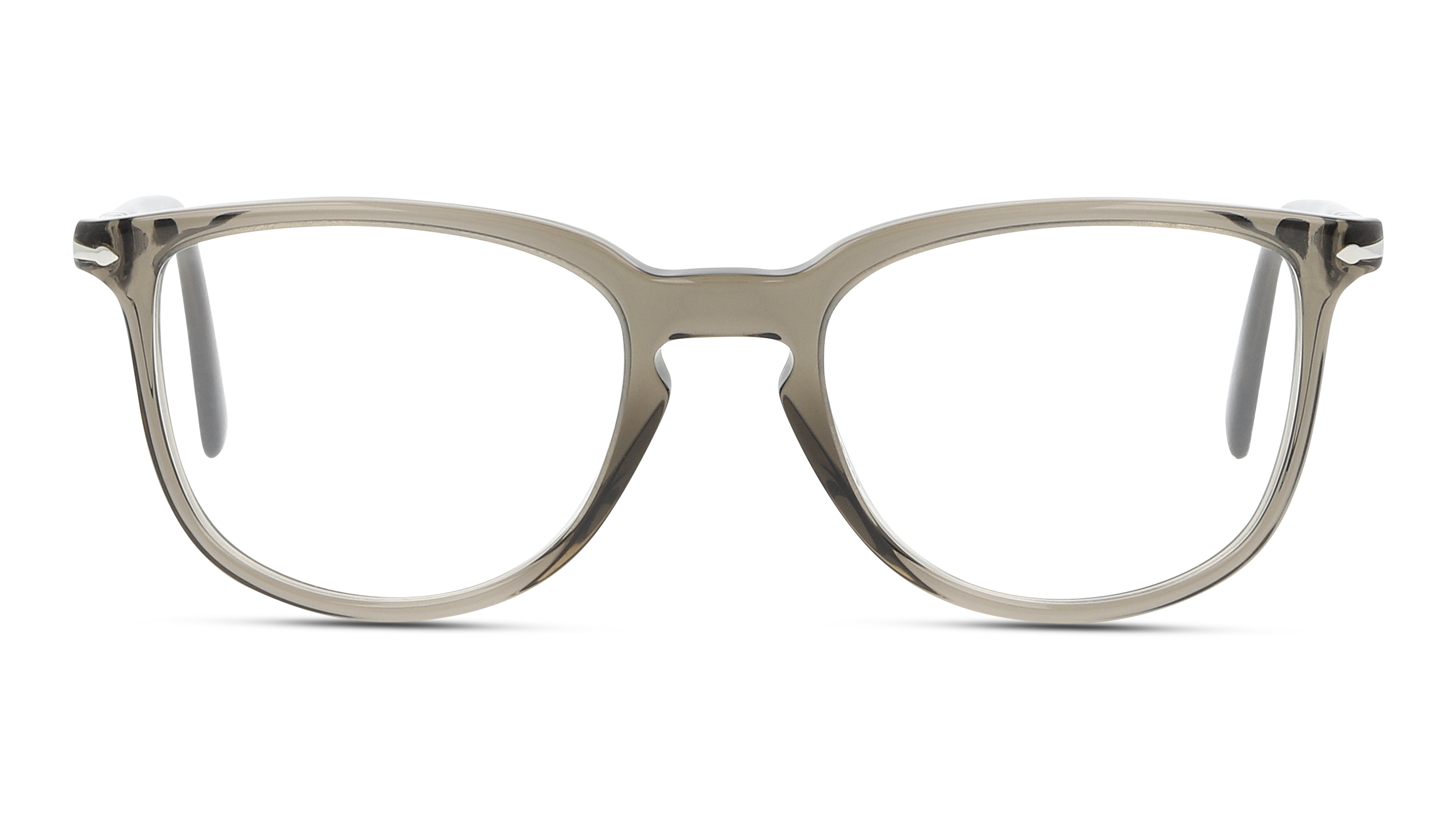 alarm mouw teer Transparante bril kopen? Bestel online bij | Eye Wish Opticiens