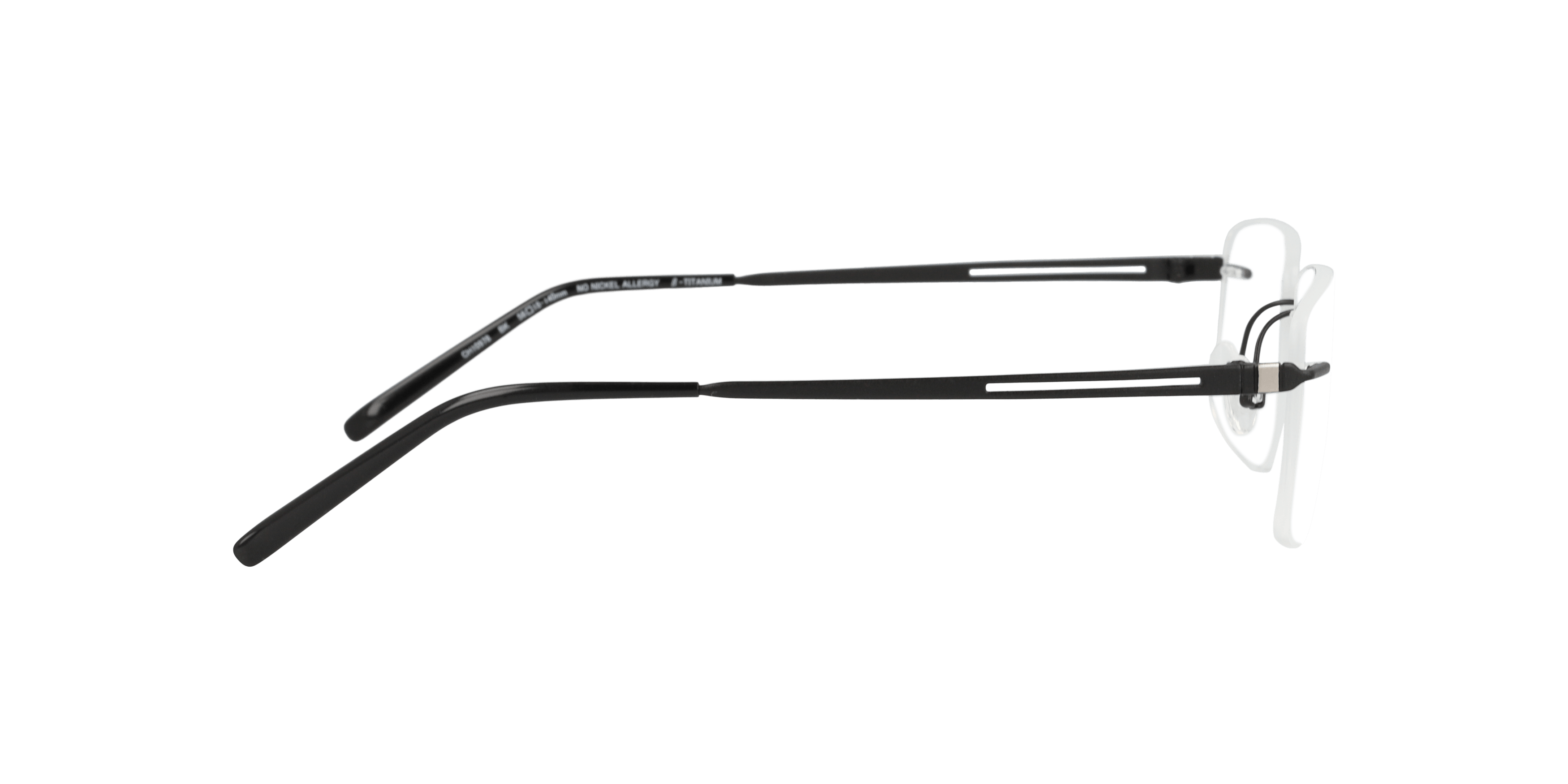 Angle_Right01, Charmant 10978 BK BK