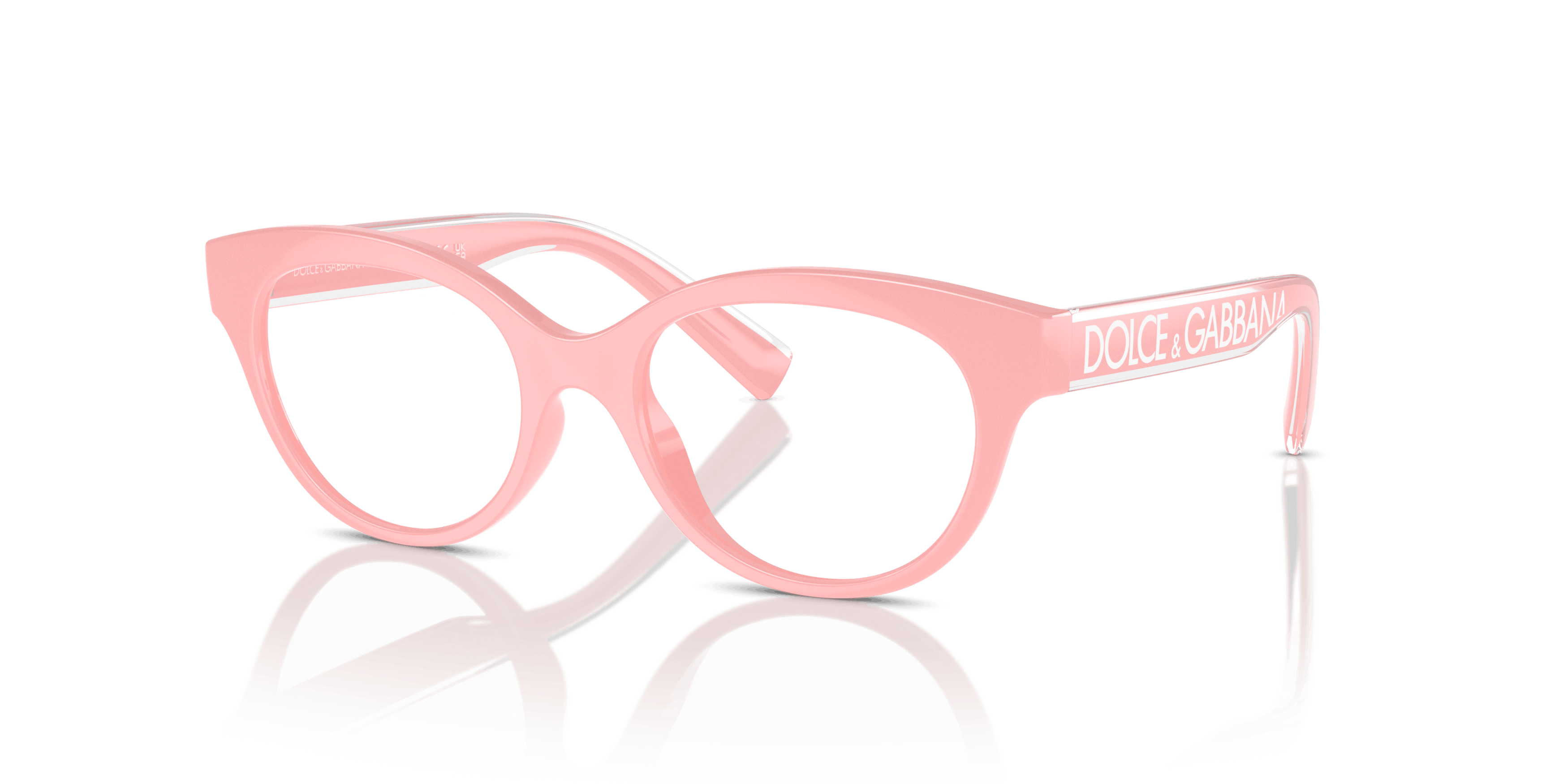 Angle_Left01, Dolce&Gabbana DX5003 3098