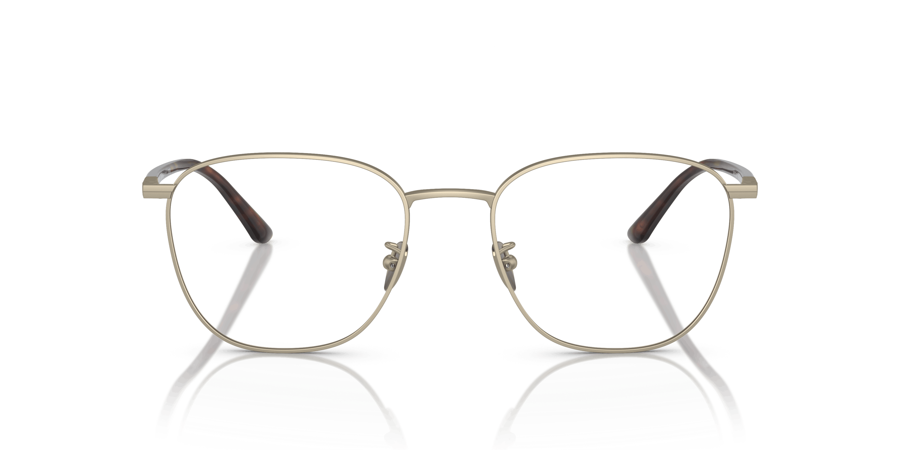 Front, GIORGIO ARMANI AR5132 3002