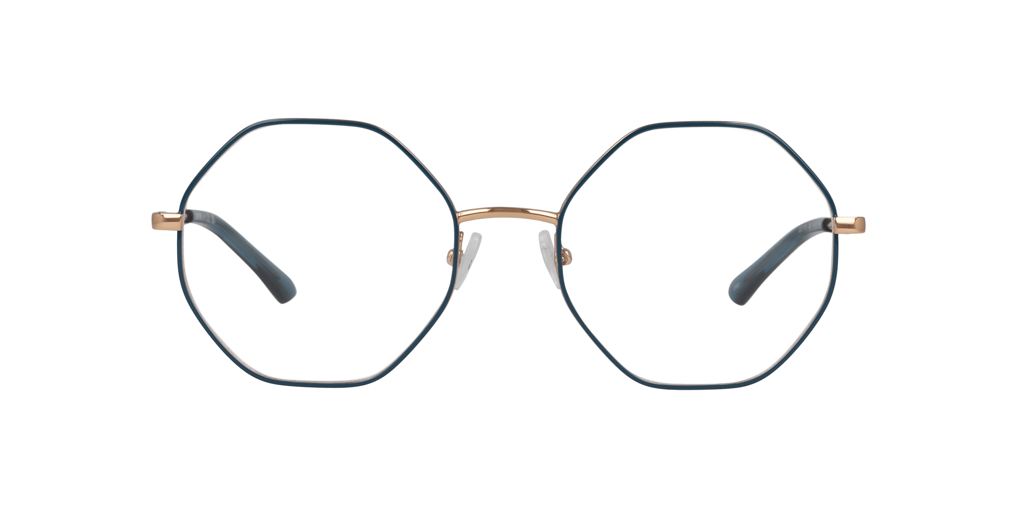 [products.image.front] Unofficial UO1175 Glasses