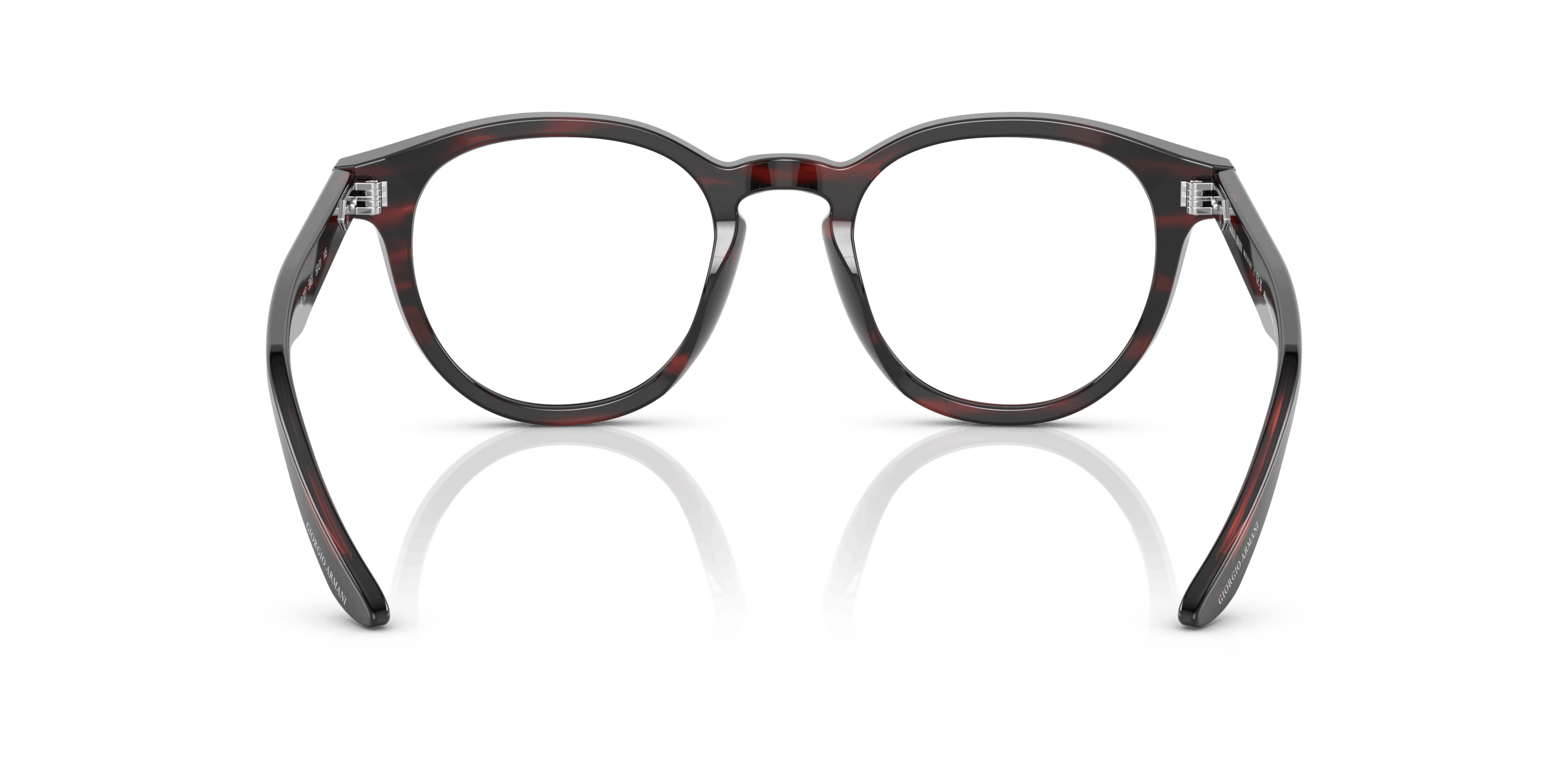 Detail02, Giorgio Armani AR7227 5963