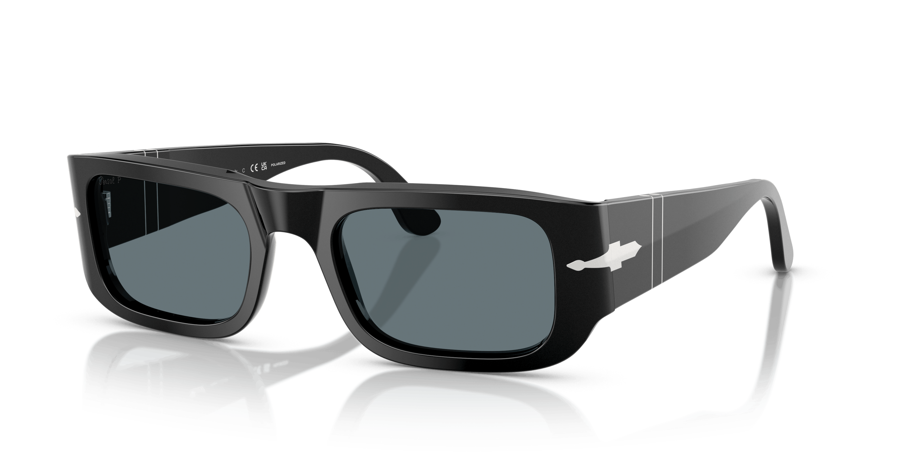Angle_Left01, Persol PO3362S 95/3R