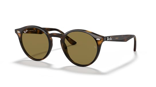 Ray ban round 2024 price