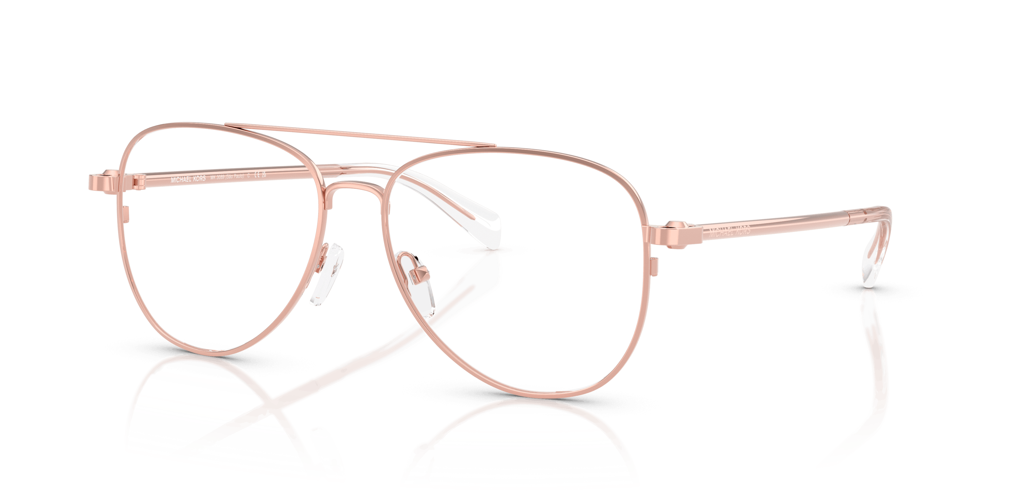Angle_Left01, MICHAEL KORS MK3089 1108