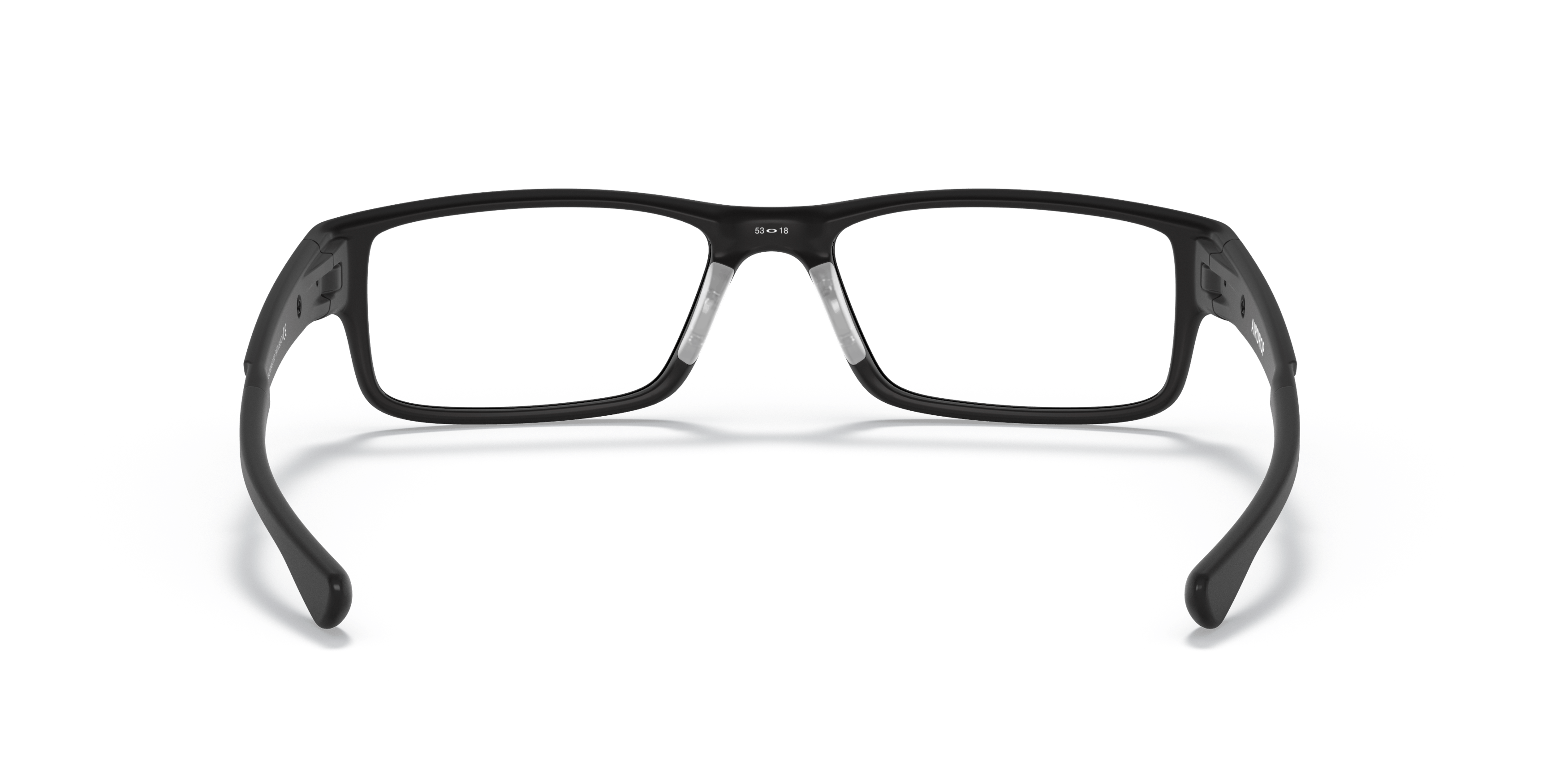 [products.image.detail02] Oakley Airdrop OX 8046 Glasses