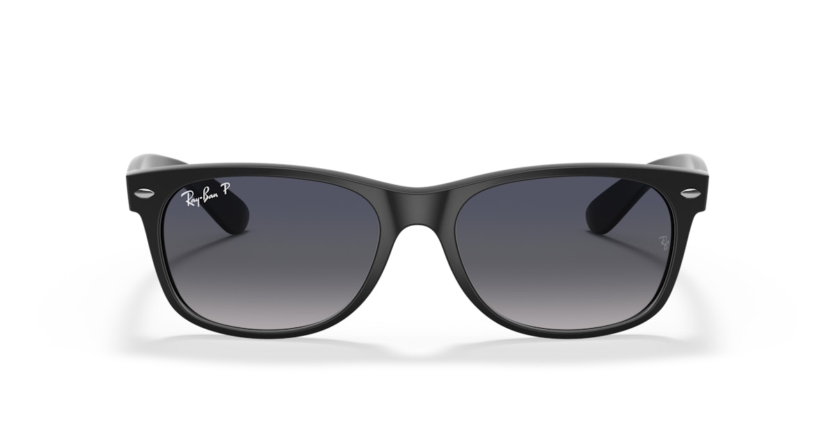 RAY-BAN RB2132 601S78