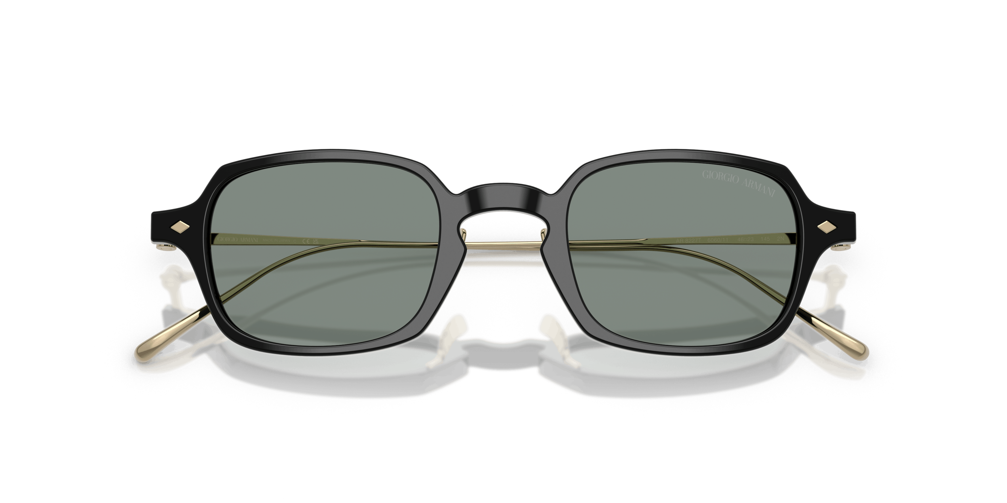 Folded, Giorgio Armani Armani 60121371 60121371