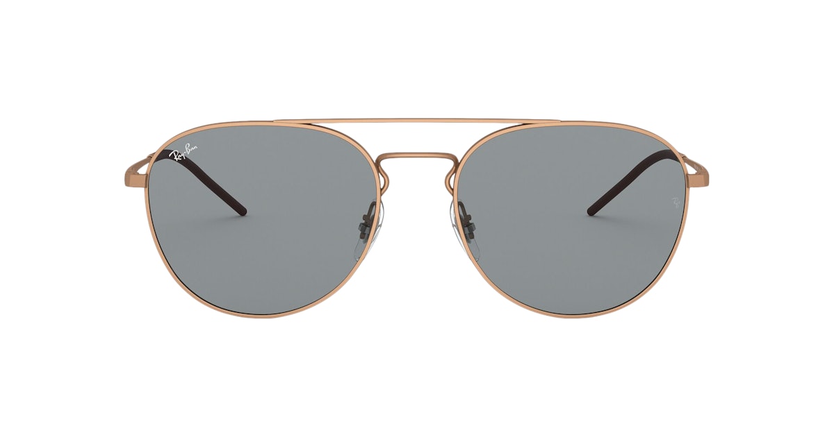 Ray-Ban RB3589 9146/1