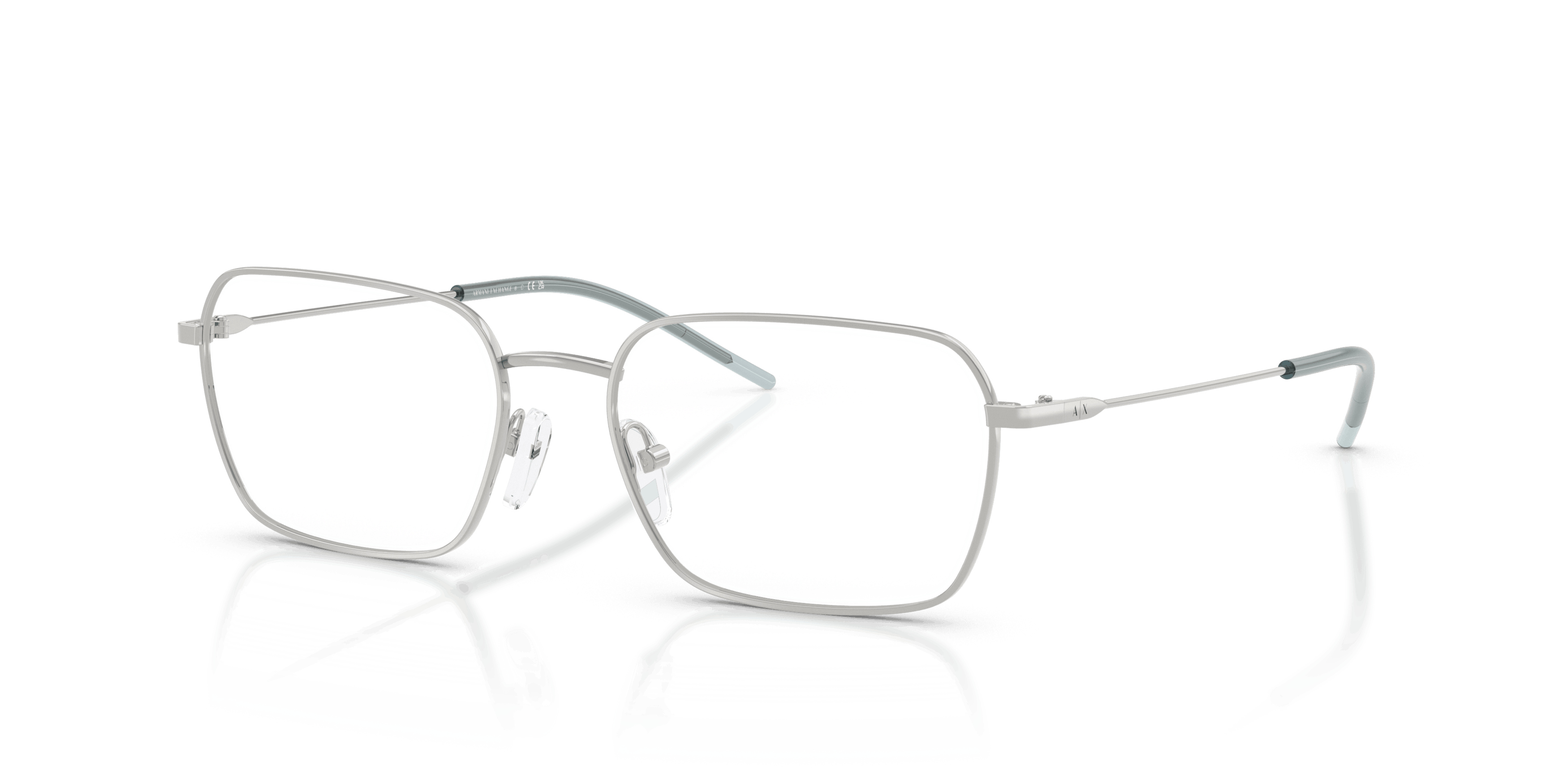 Angle_Left01, Armani Exchange AX1072 6045